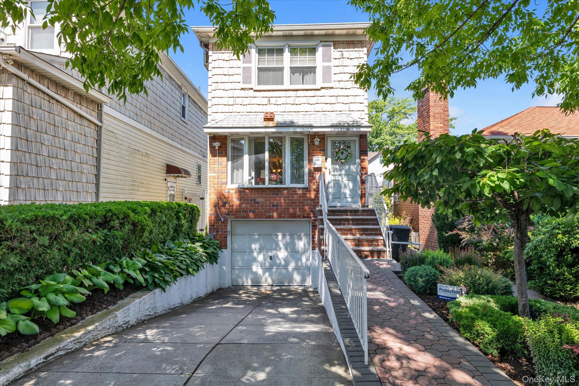 30-36 154th Street Property Photo 1