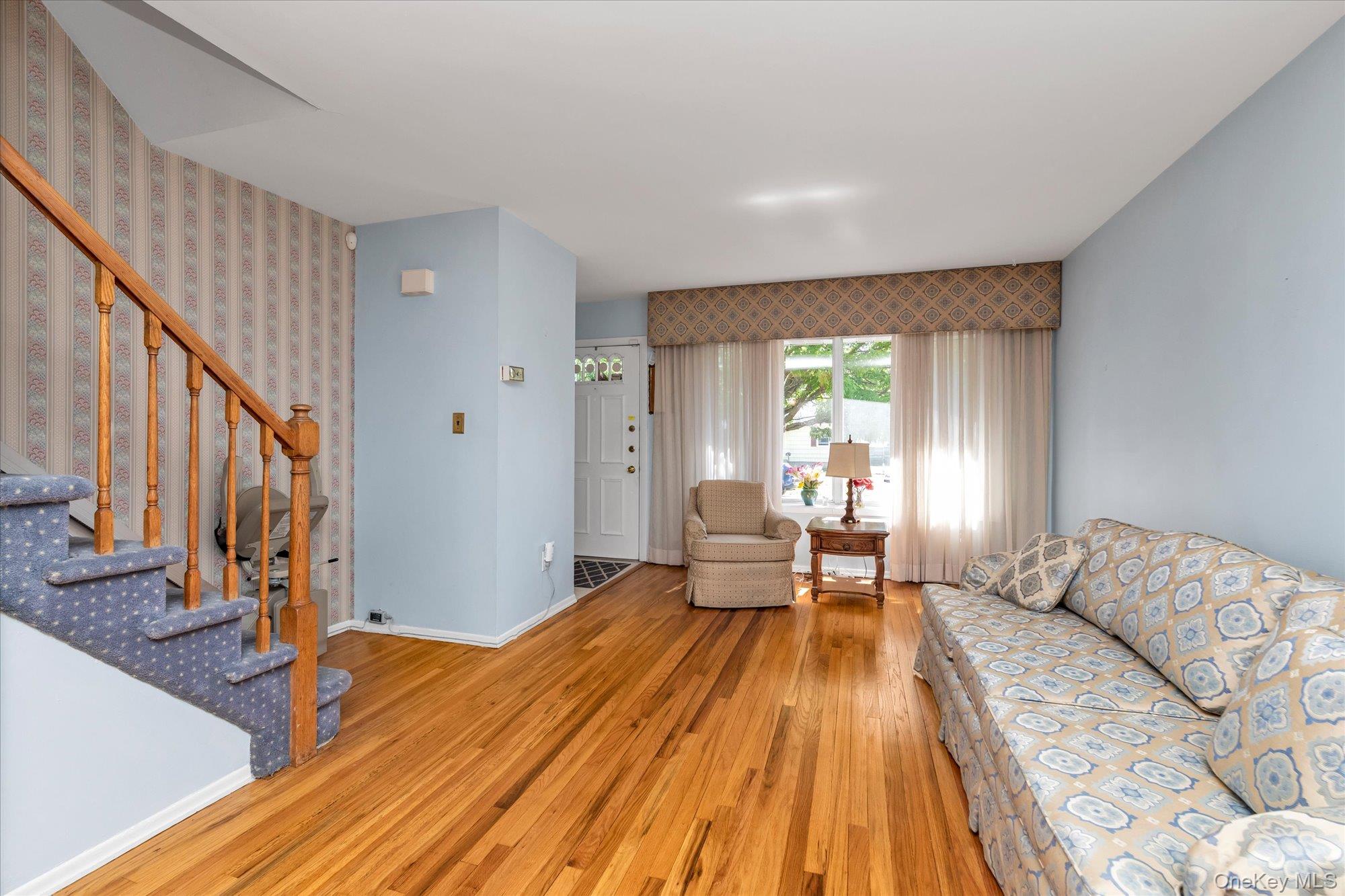 30-36 154th Street Property Photo 2