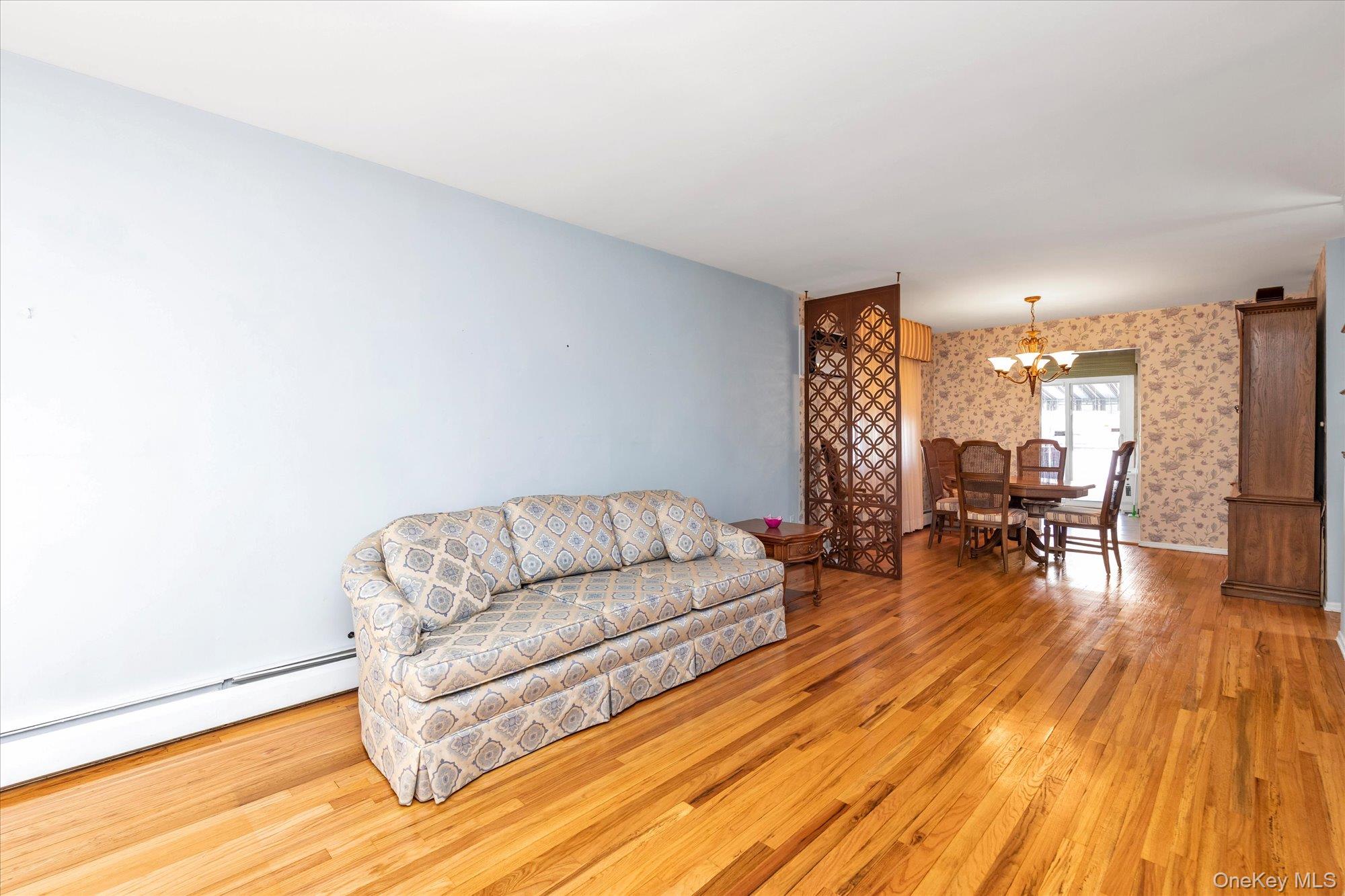 30-36 154th Street Property Photo 3