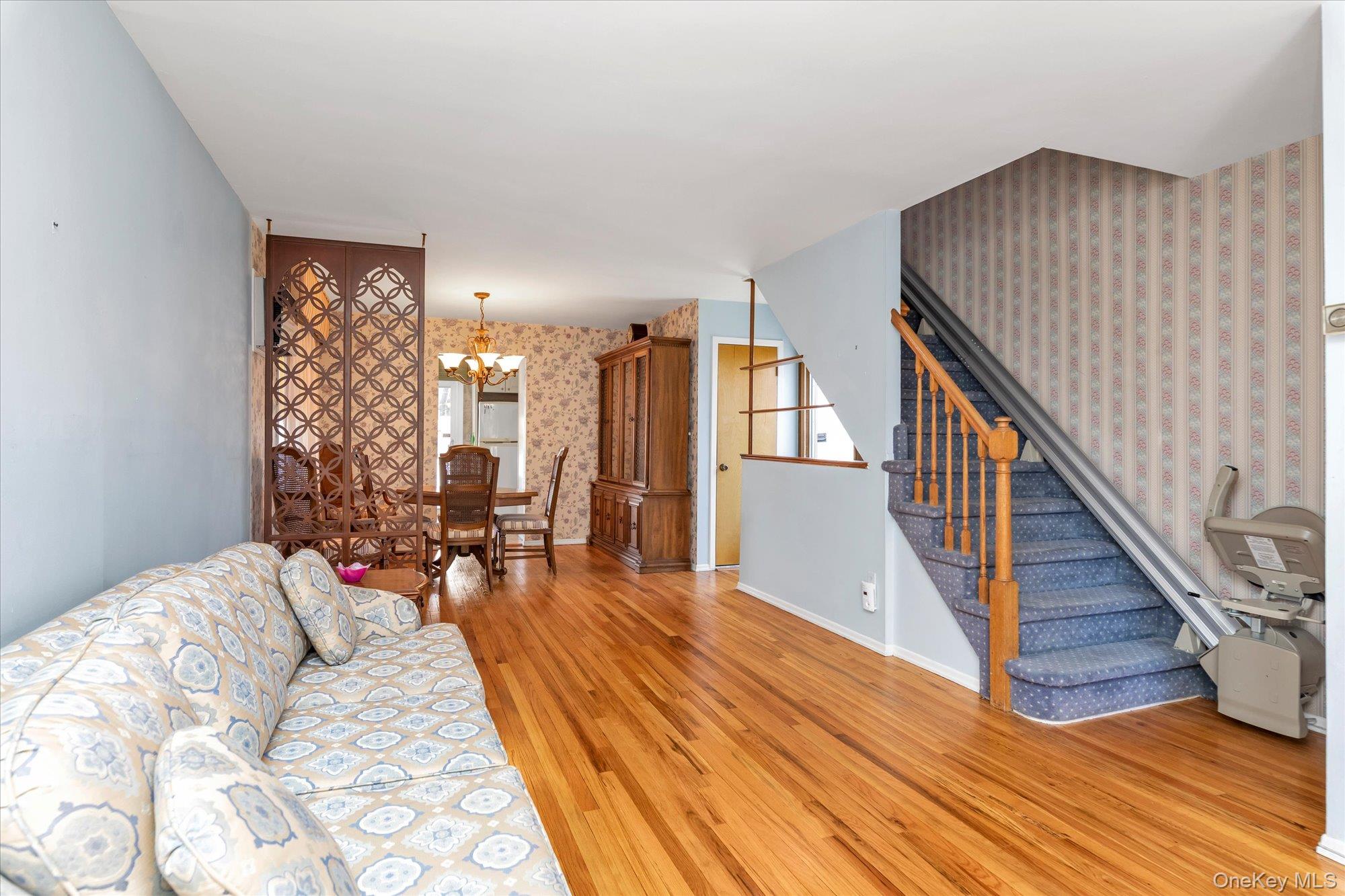 30-36 154th Street Property Photo 4