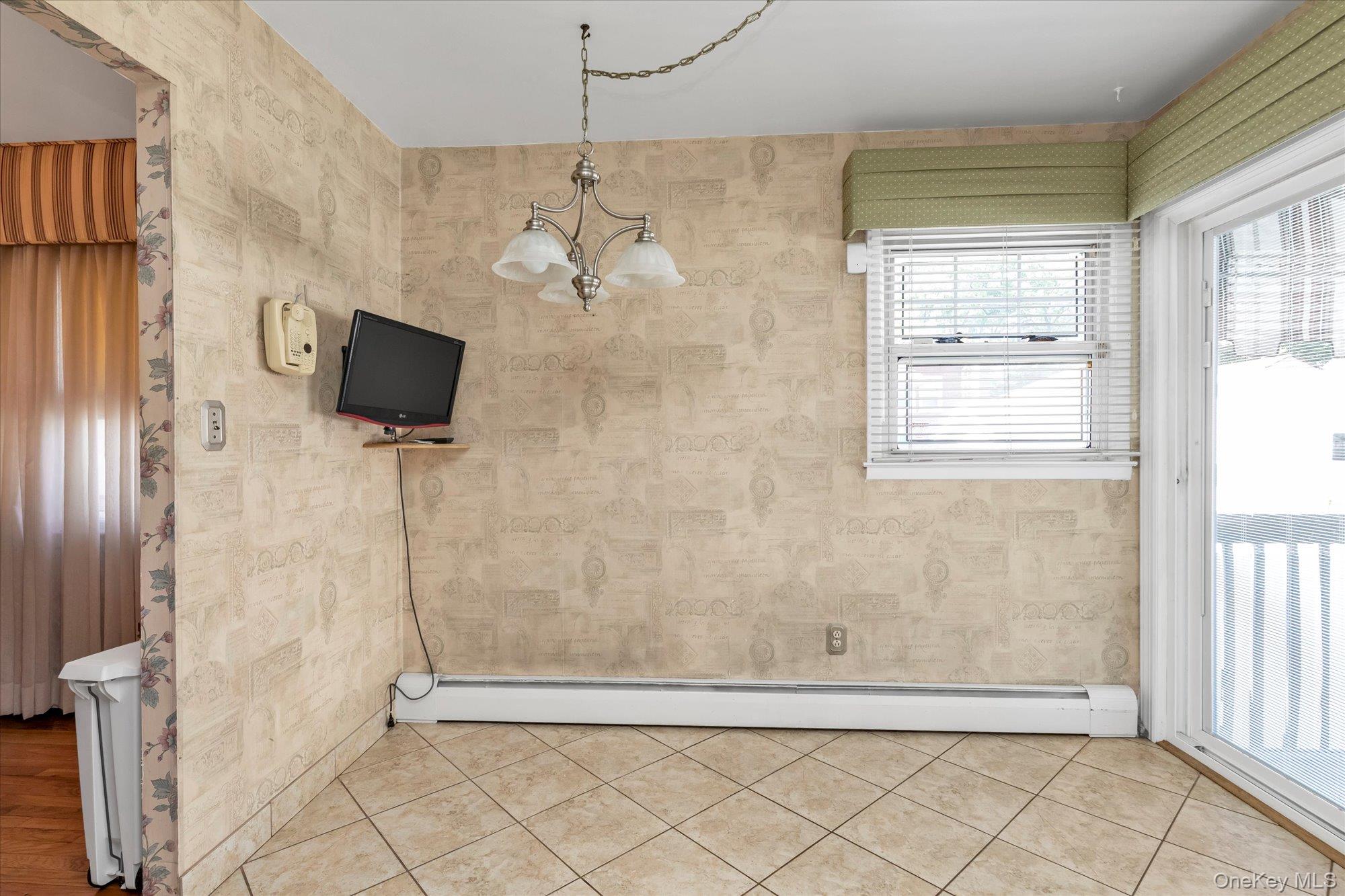 30-36 154th Street Property Photo 9