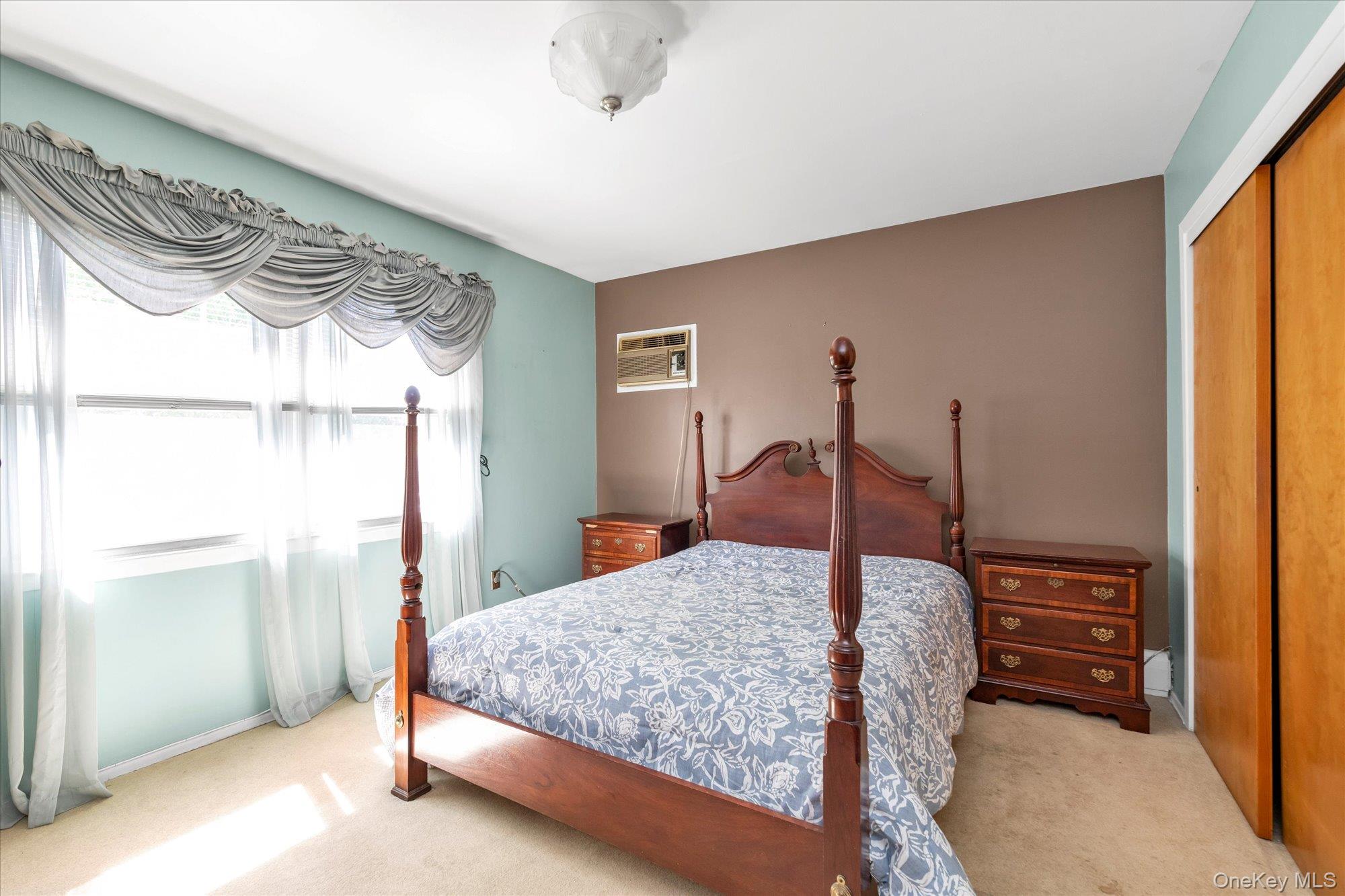 30-36 154th Street Property Photo 11
