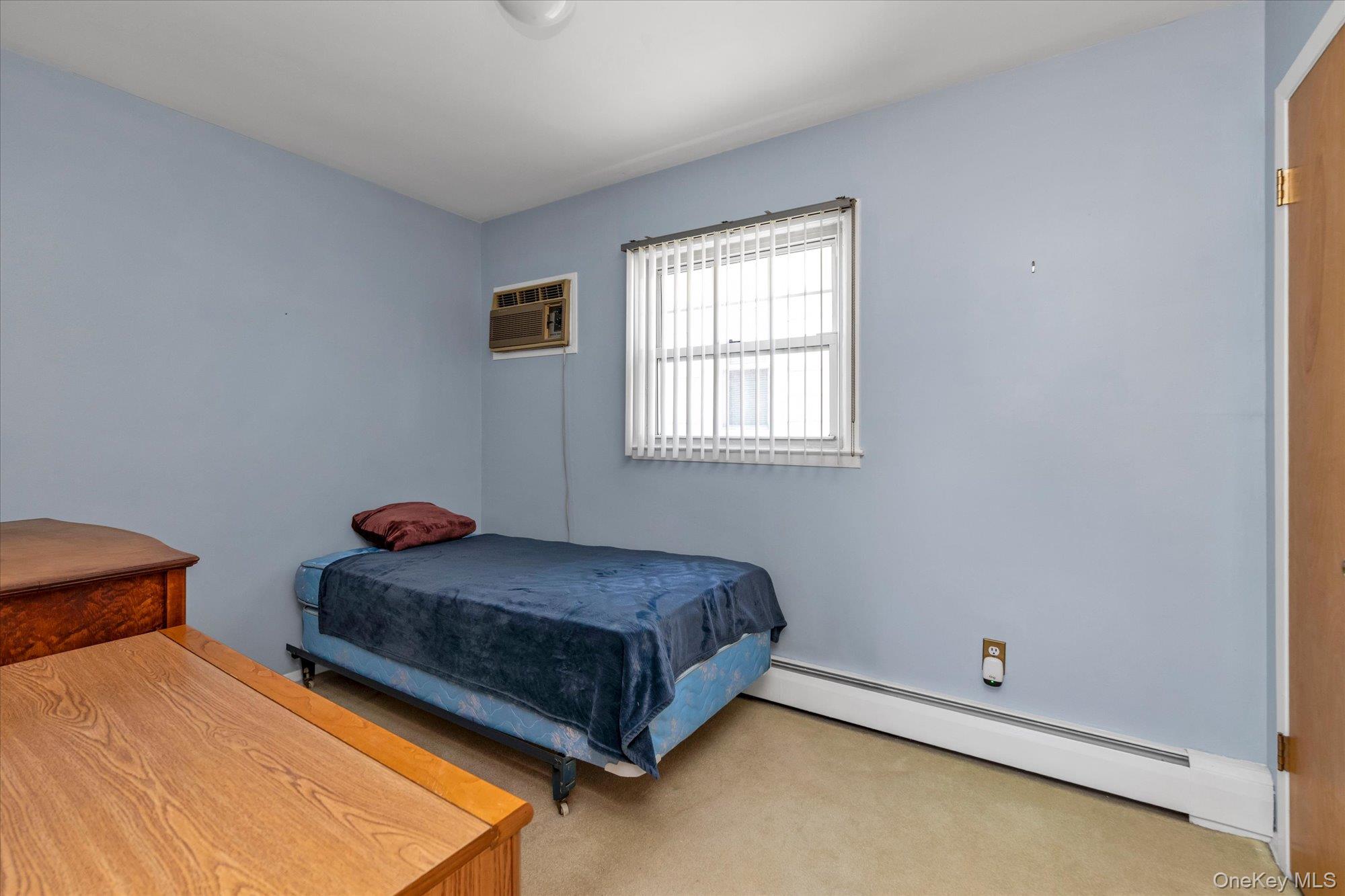 30-36 154th Street Property Photo 12