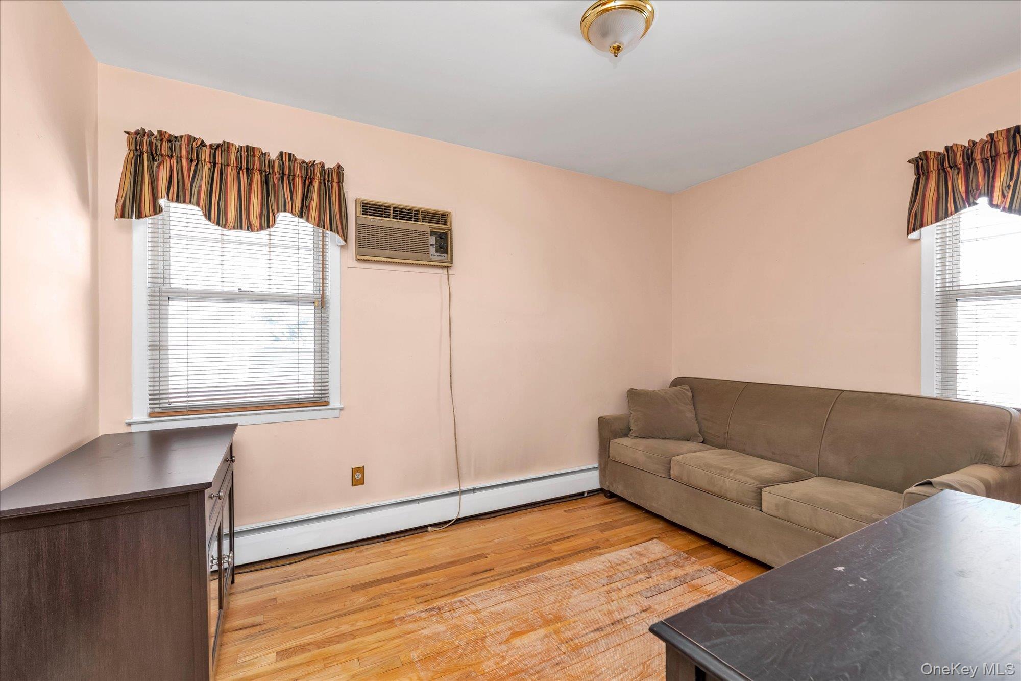 30-36 154th Street Property Photo 13