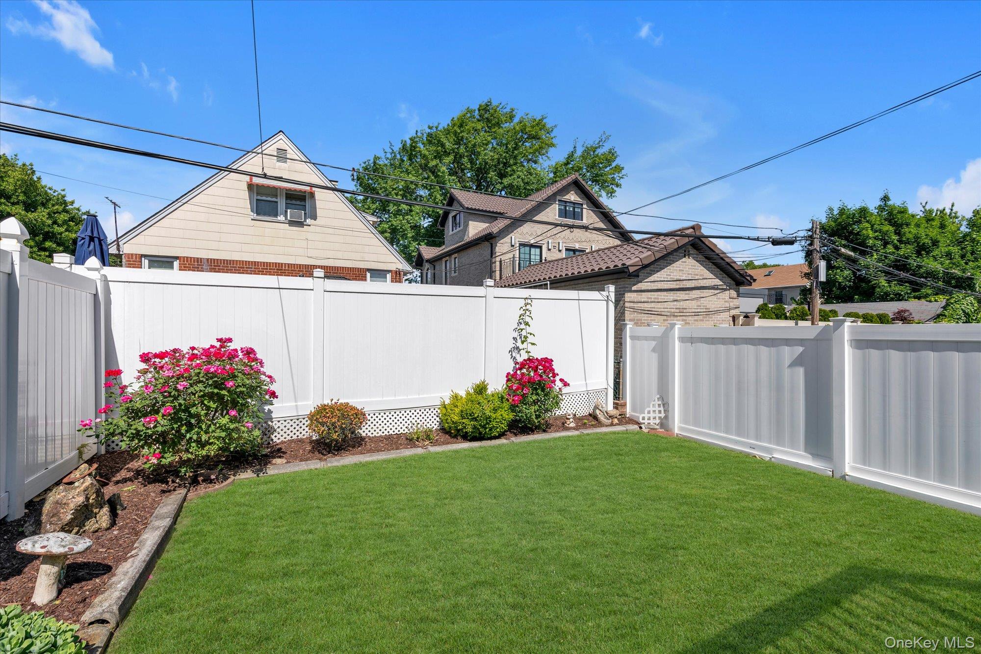 30-36 154th Street Property Photo 15