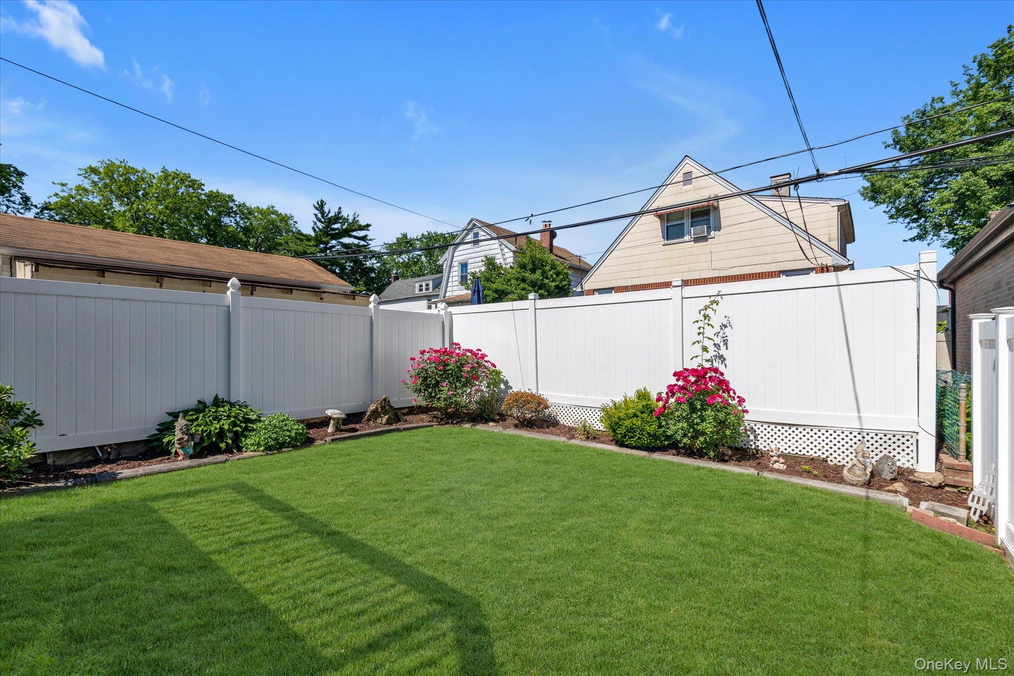 30-36 154th Street Property Photo 16