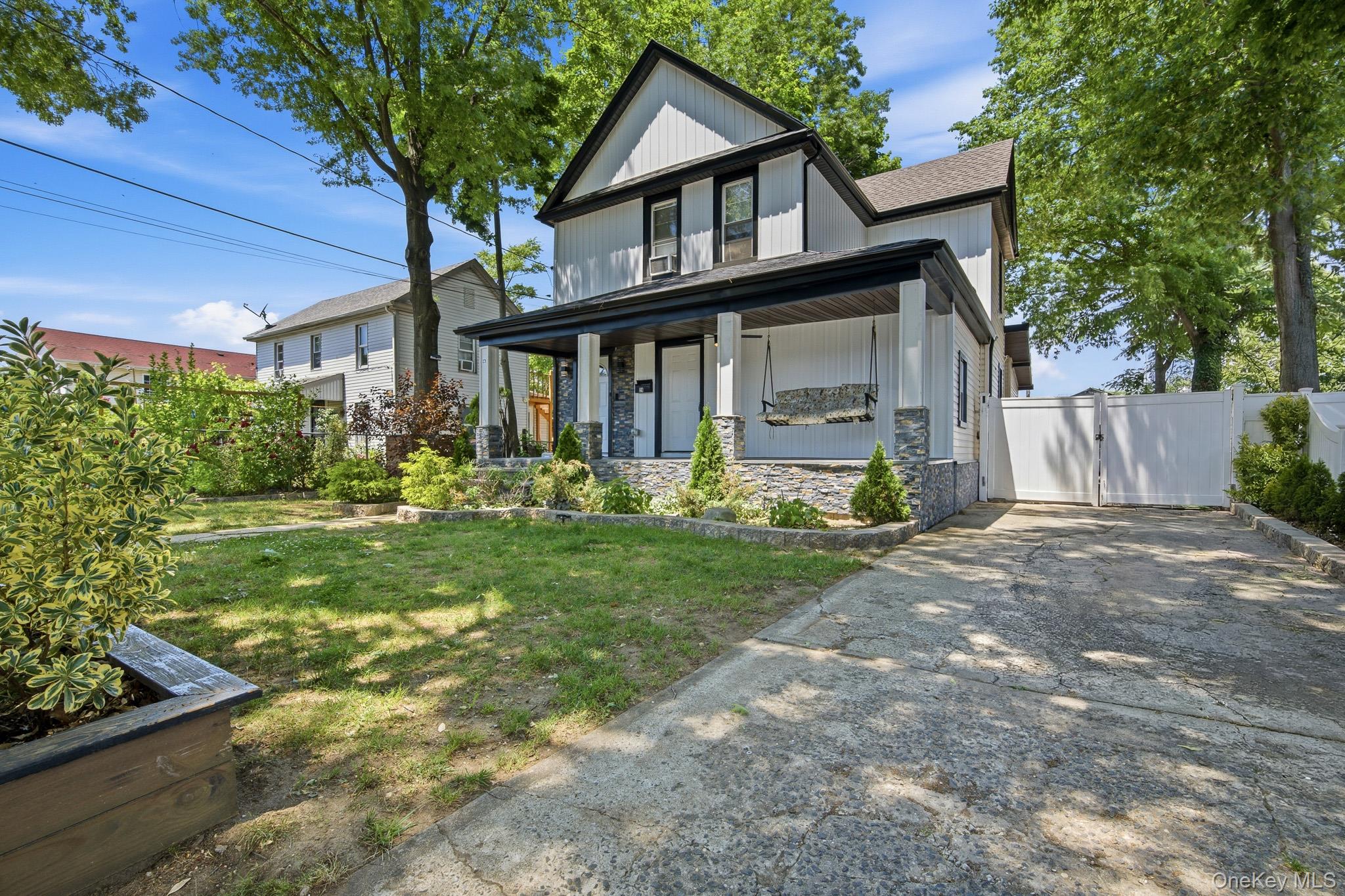 29 Elm Avenue Property Photo 1