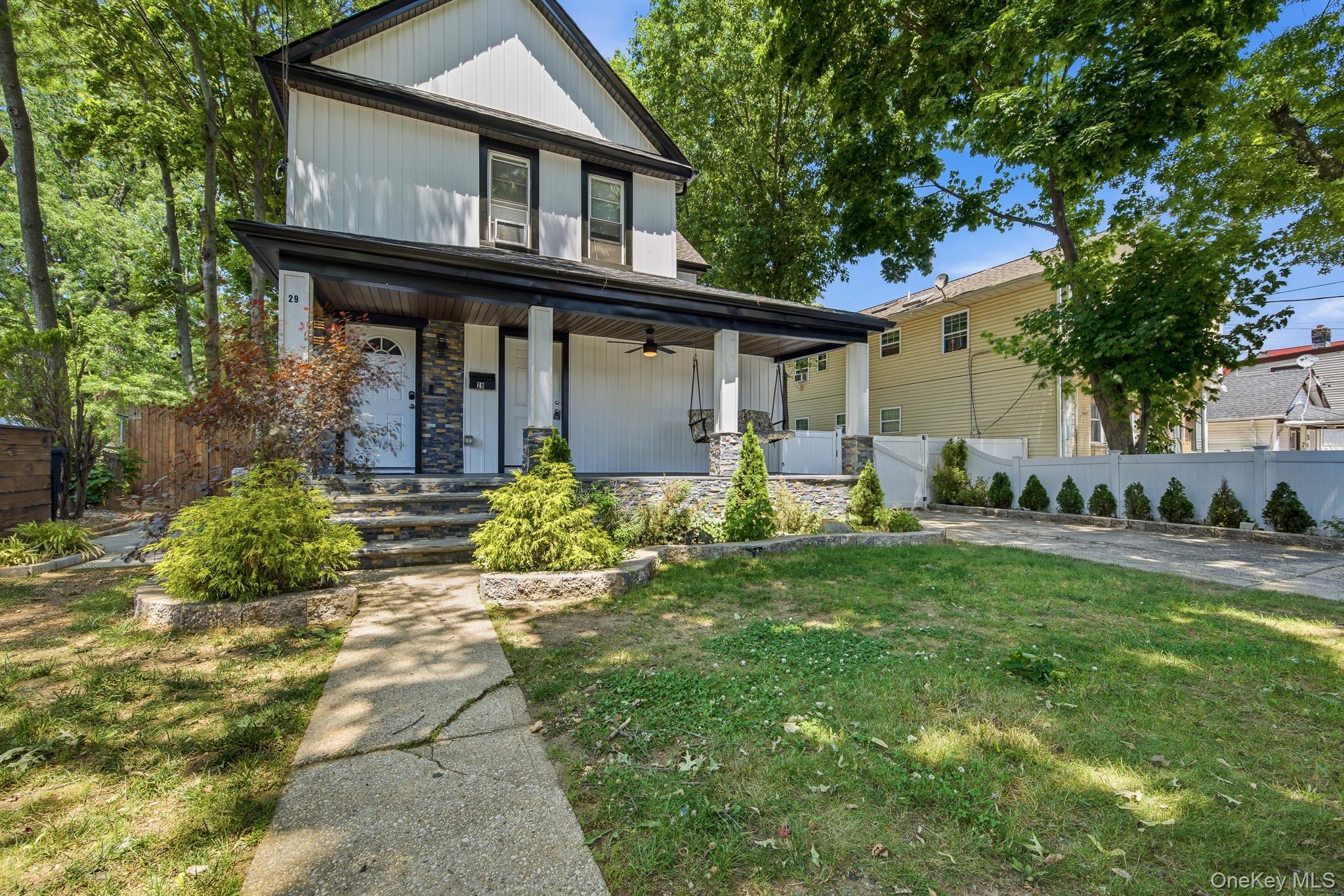 29 Elm Avenue Property Photo 2