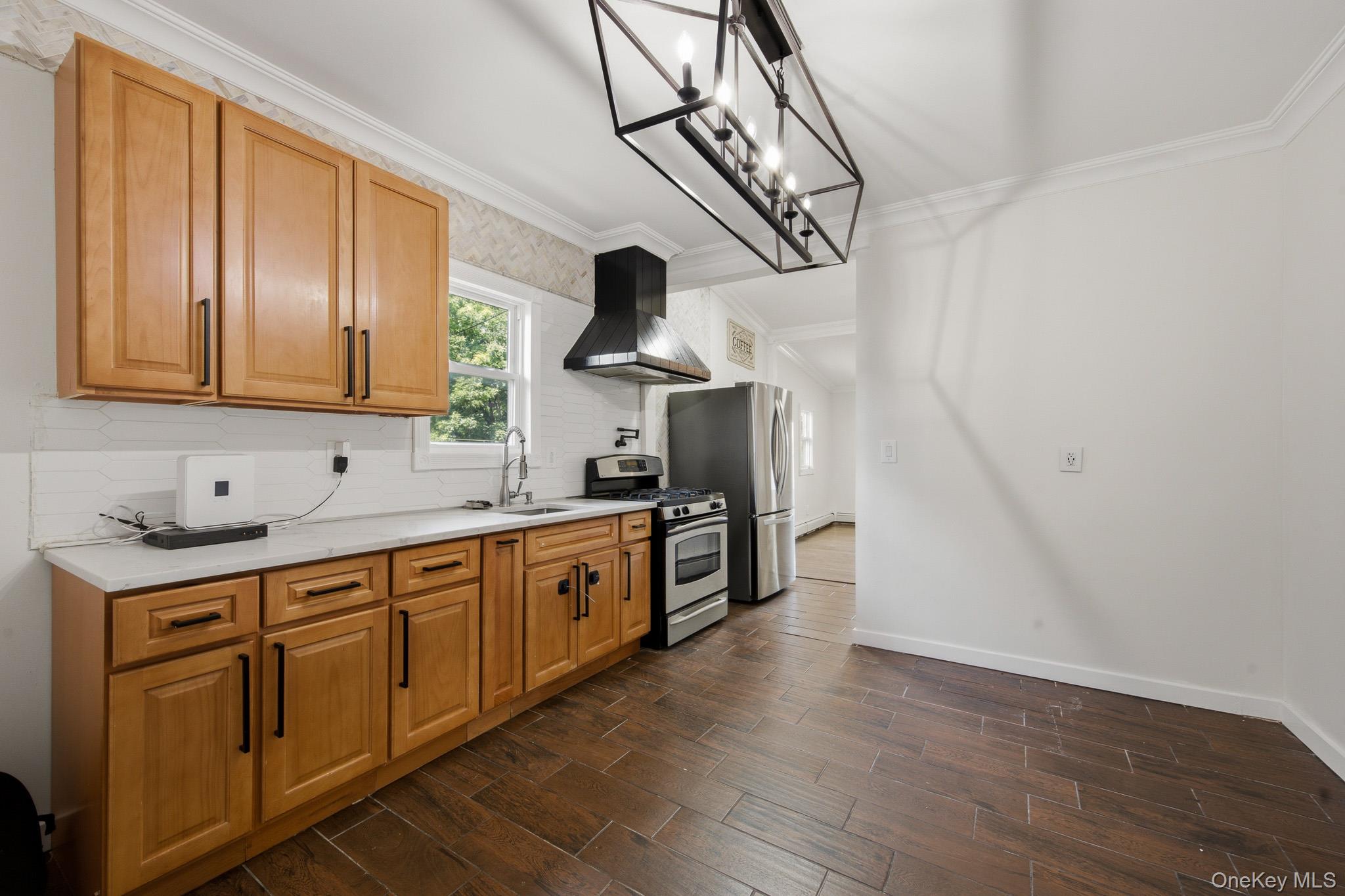 29 Elm Avenue Property Photo 3