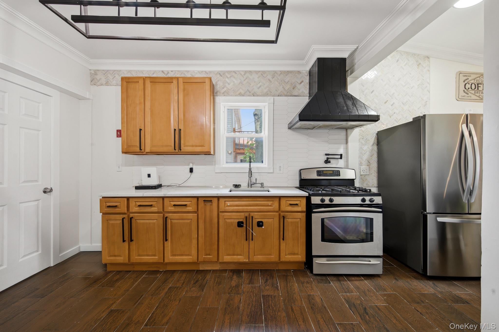 29 Elm Avenue Property Photo 4