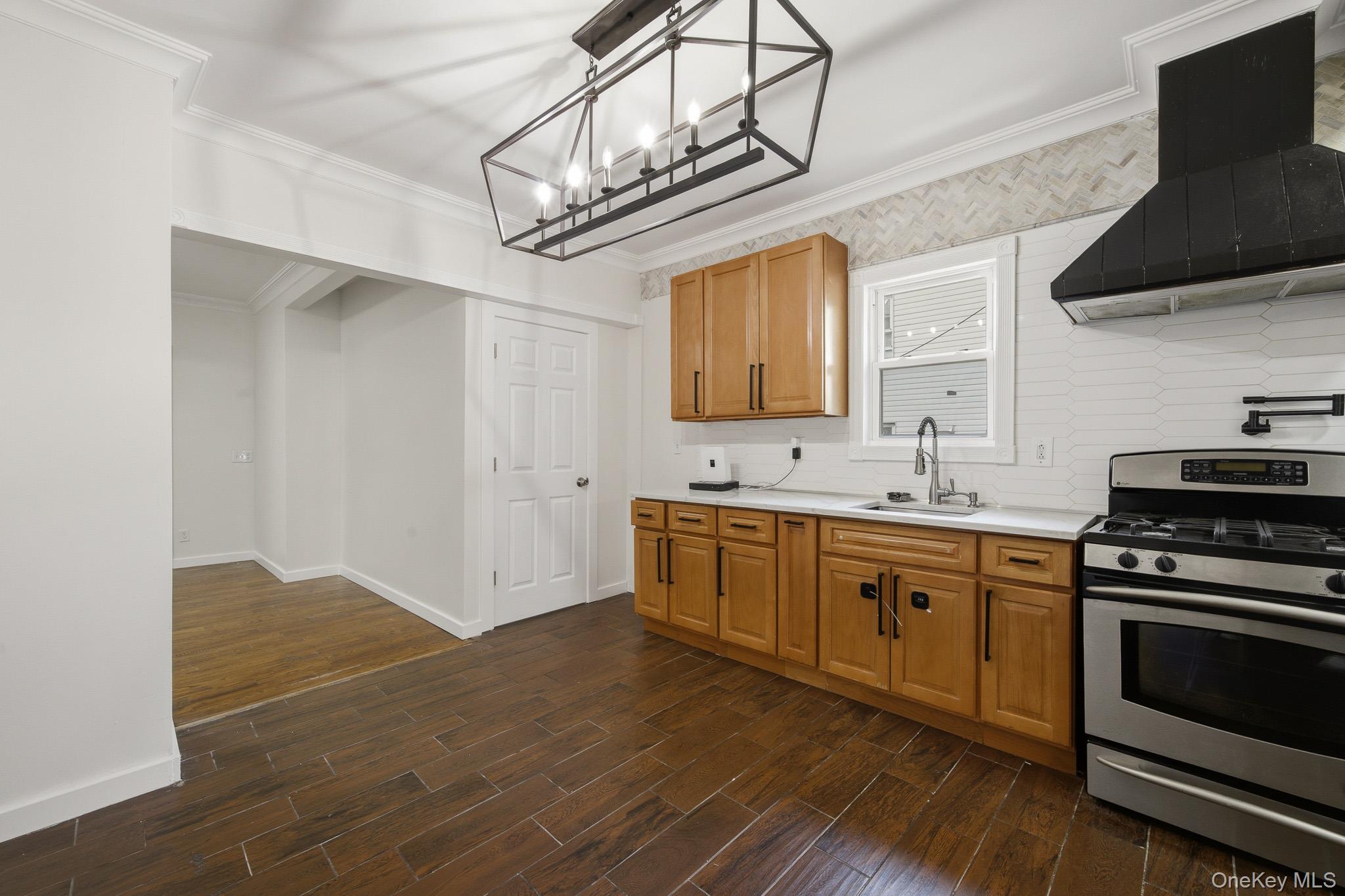 29 Elm Avenue Property Photo 5
