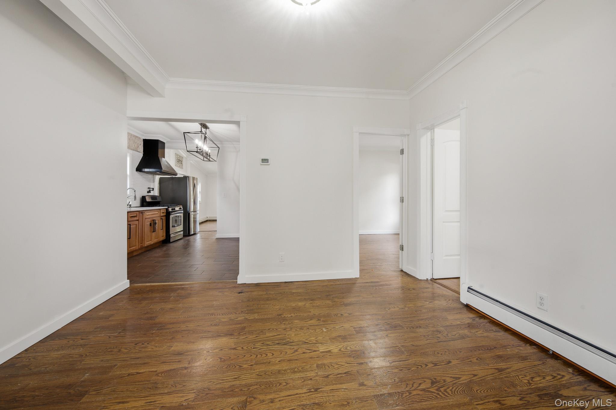 29 Elm Avenue Property Photo 6