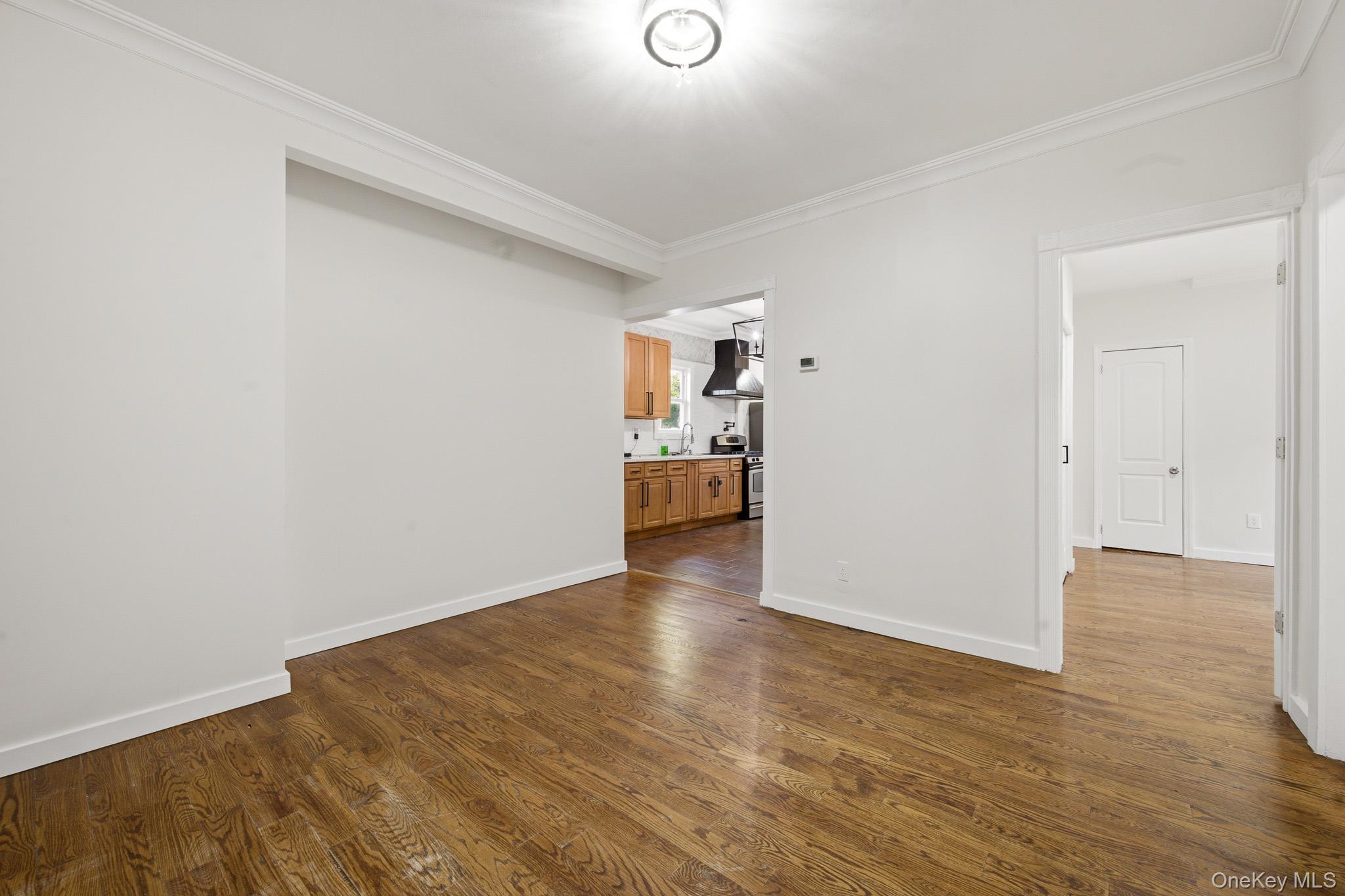 29 Elm Avenue Property Photo 7