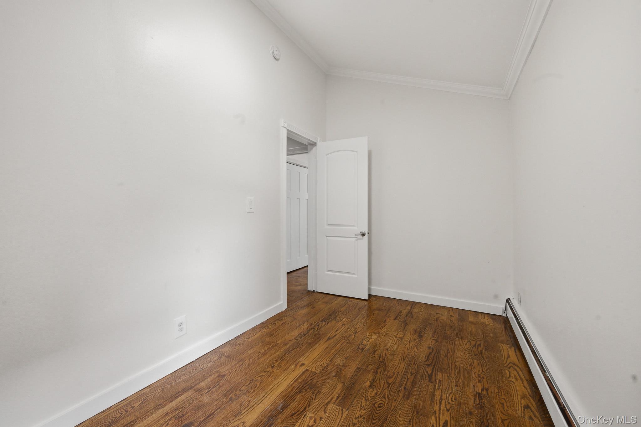 29 Elm Avenue Property Photo 8