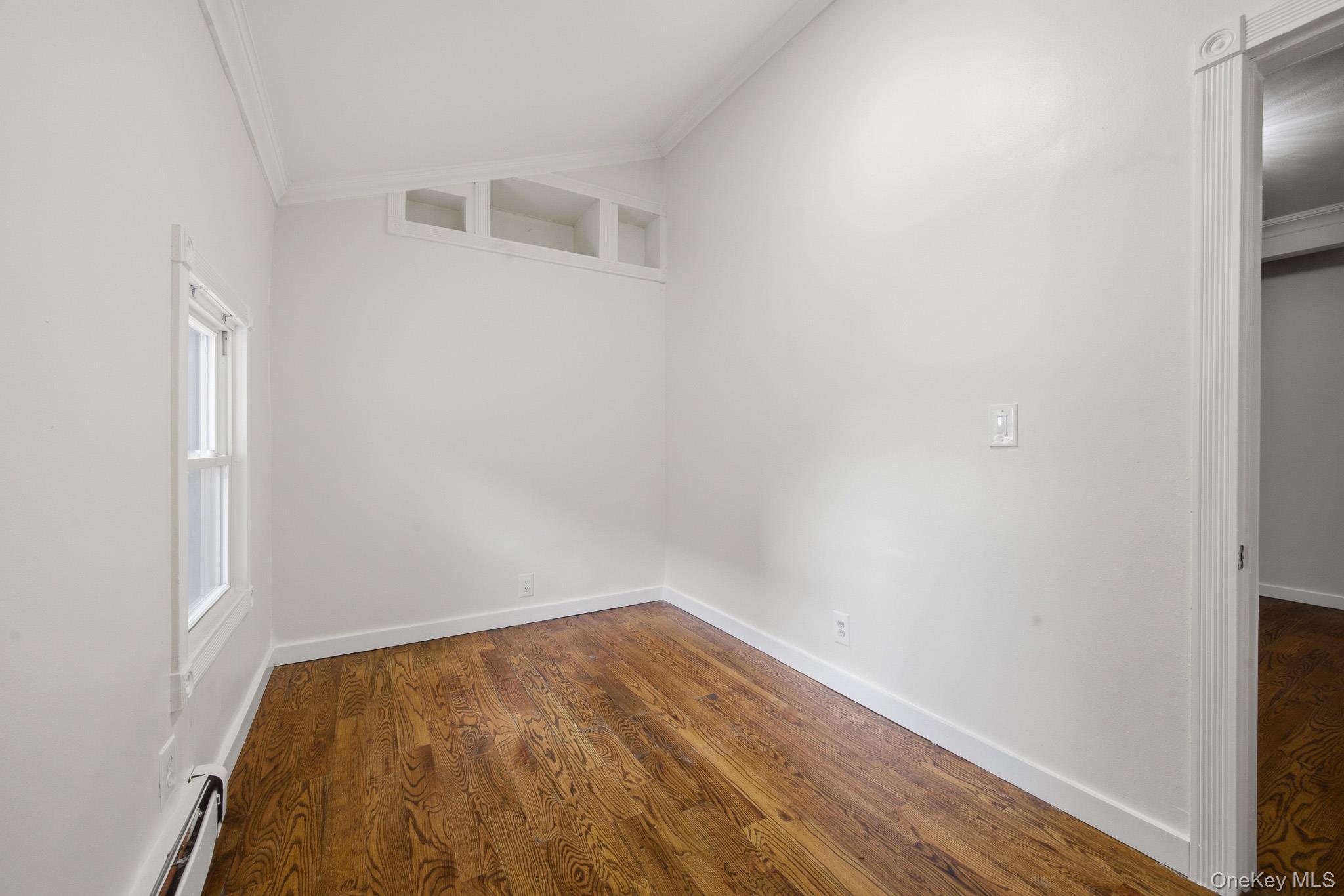 29 Elm Avenue Property Photo 9