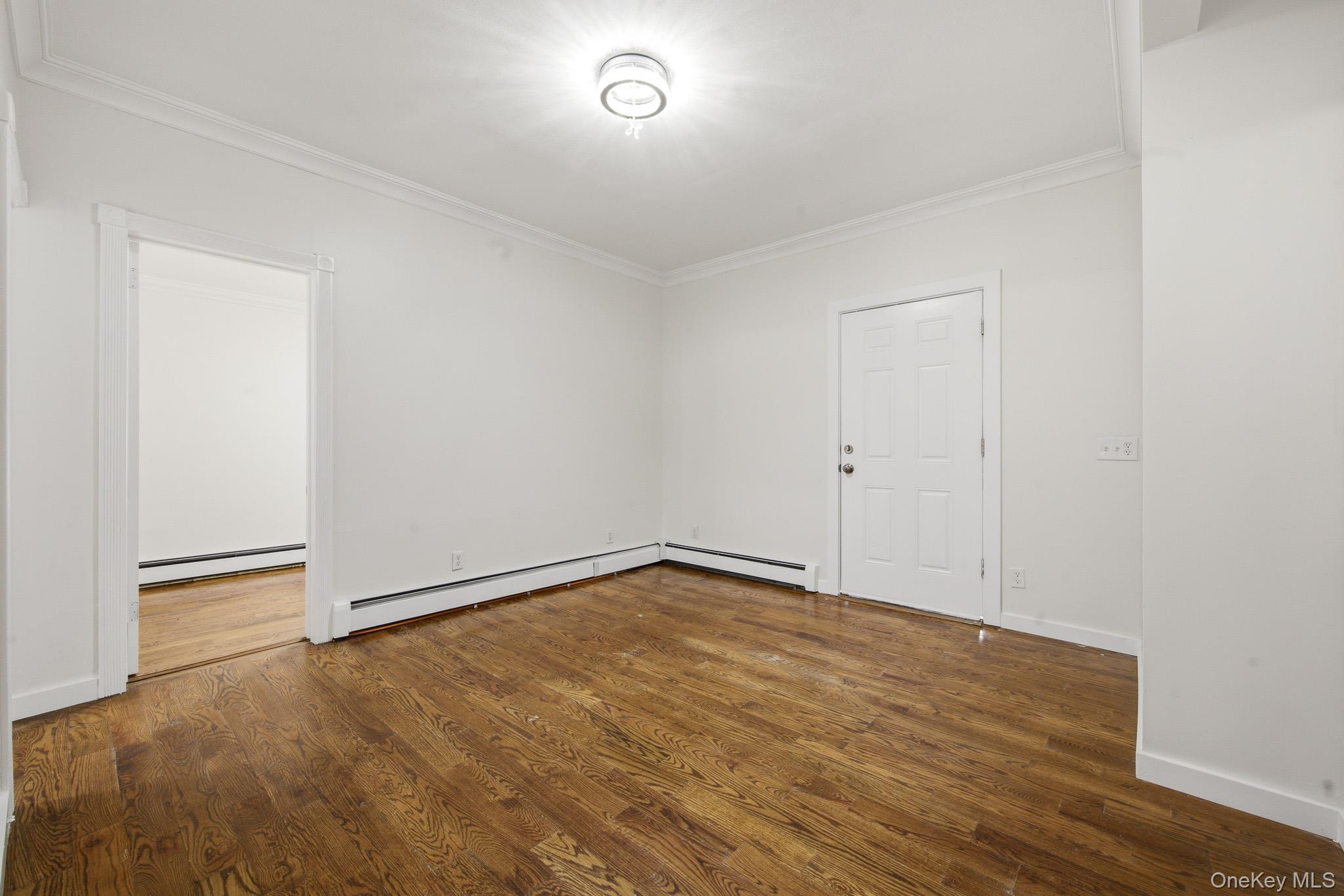 29 Elm Avenue Property Photo 10