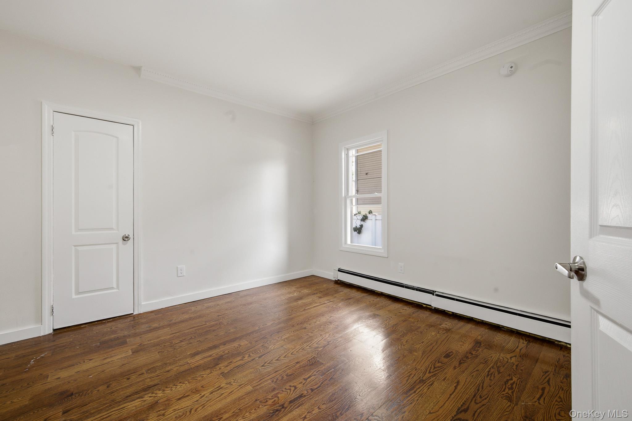 29 Elm Avenue Property Photo 11