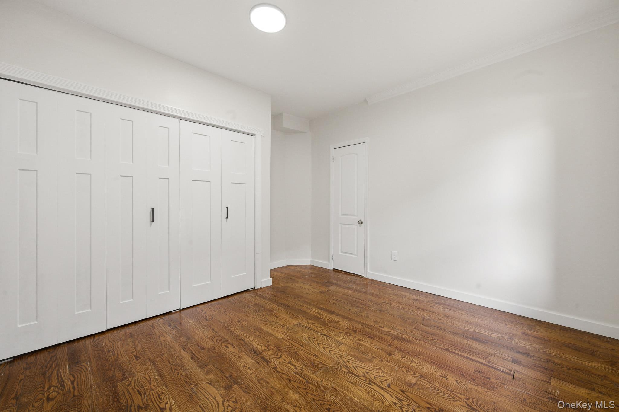 29 Elm Avenue Property Photo 12