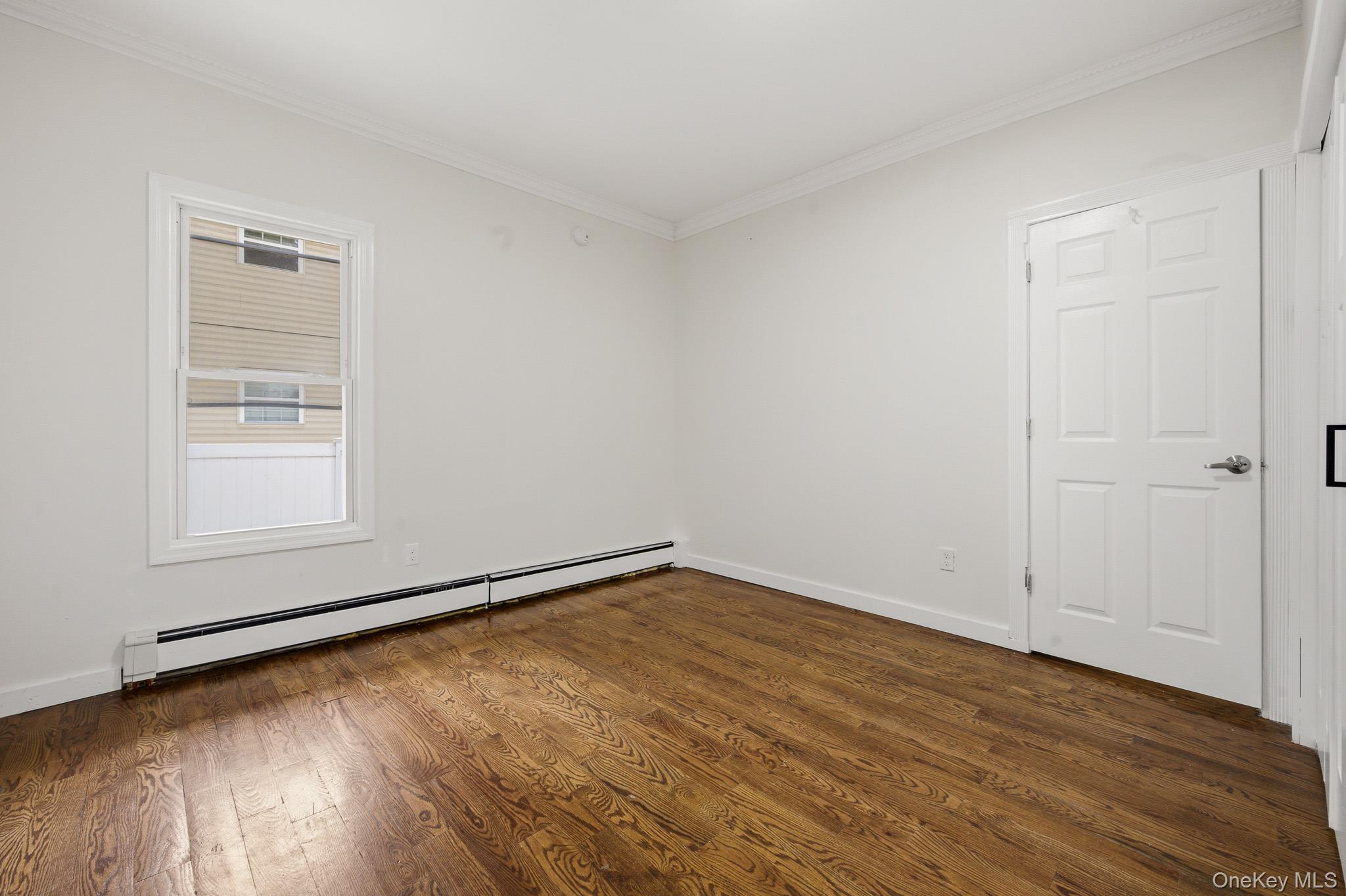 29 Elm Avenue Property Photo 13