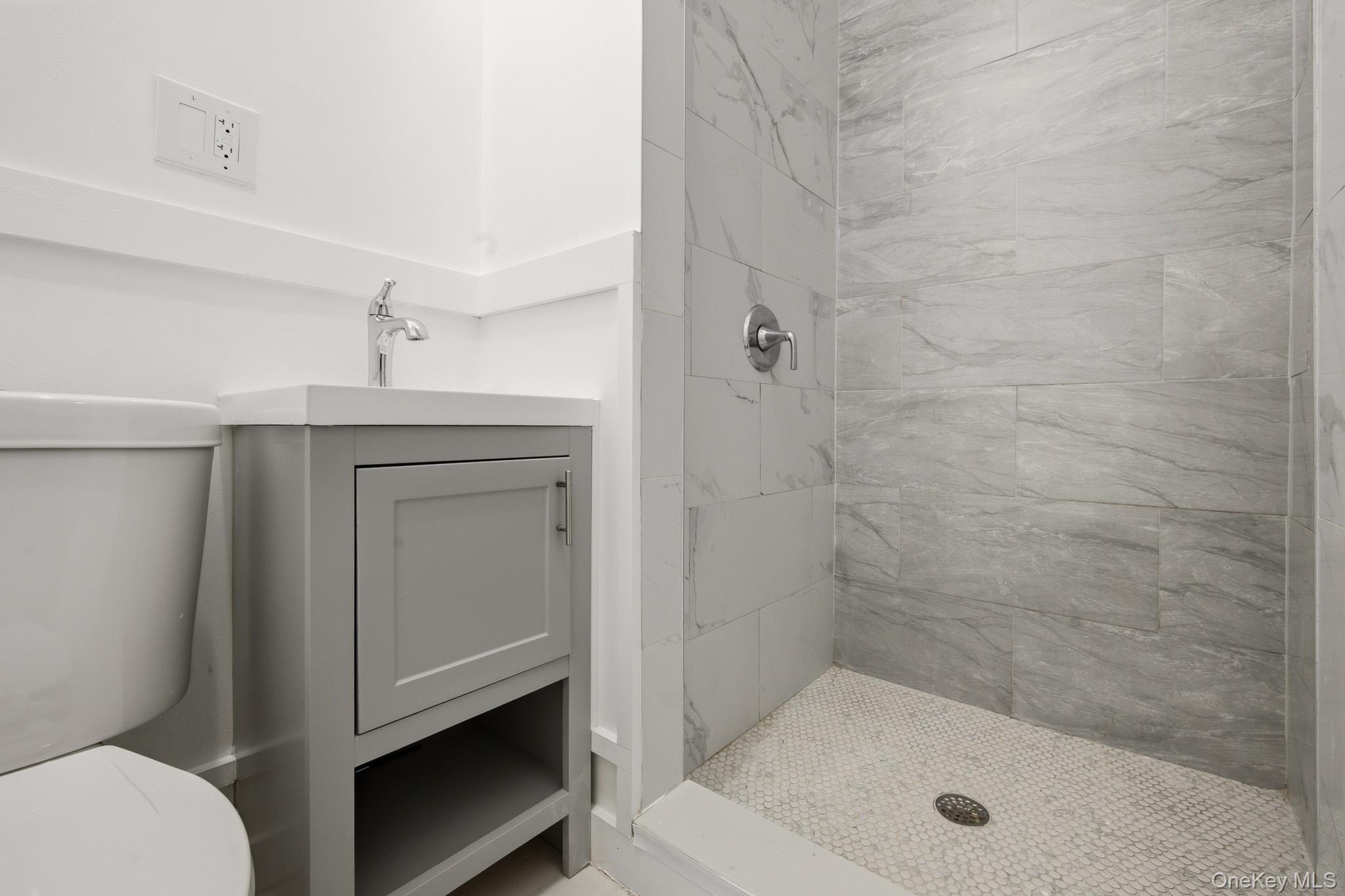 29 Elm Avenue Property Photo 14