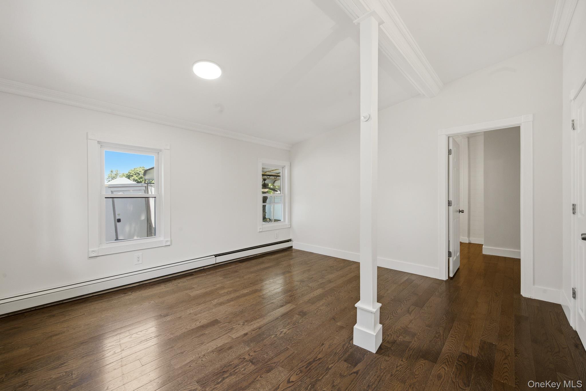 29 Elm Avenue Property Photo 15