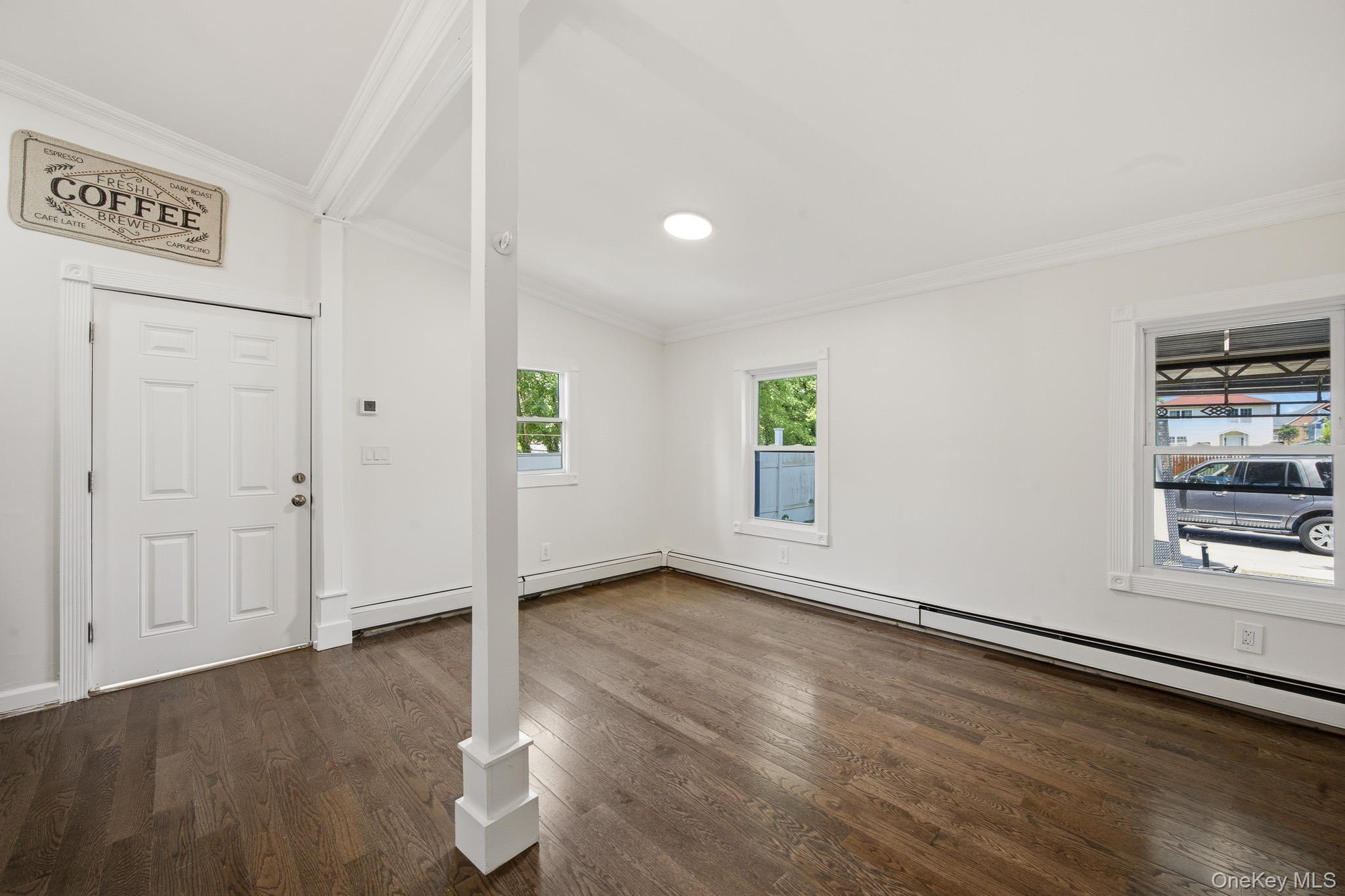 29 Elm Avenue Property Photo 16