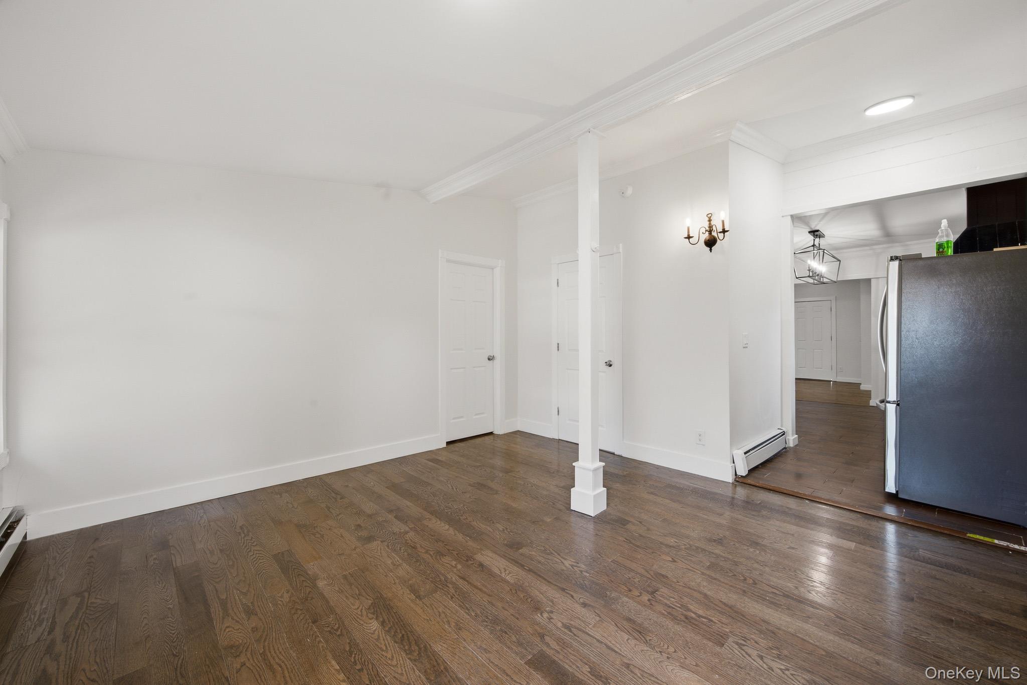 29 Elm Avenue Property Photo 17