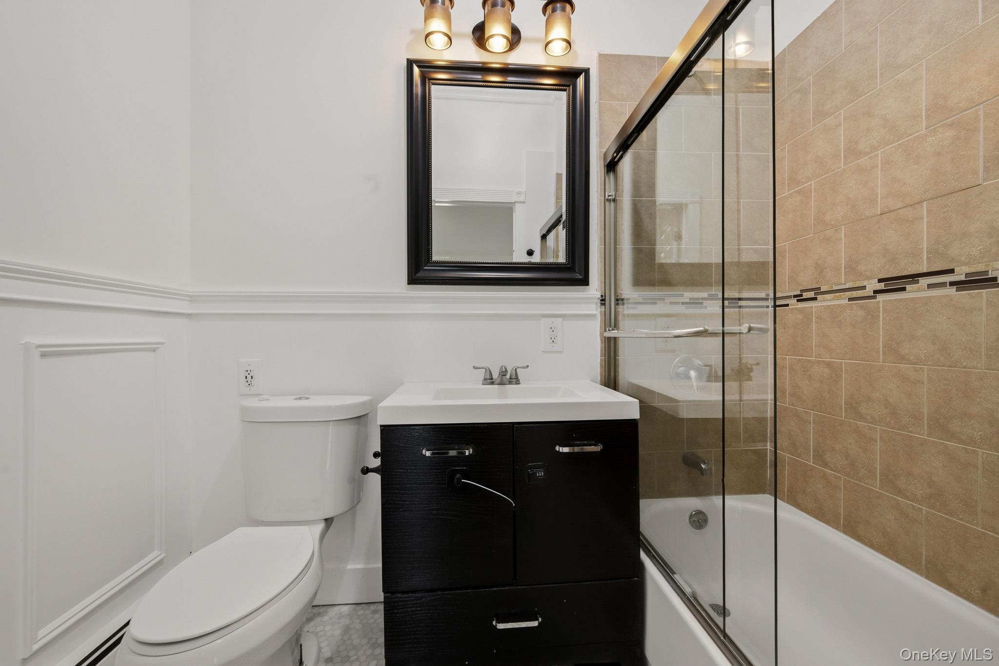 29 Elm Avenue Property Photo 18