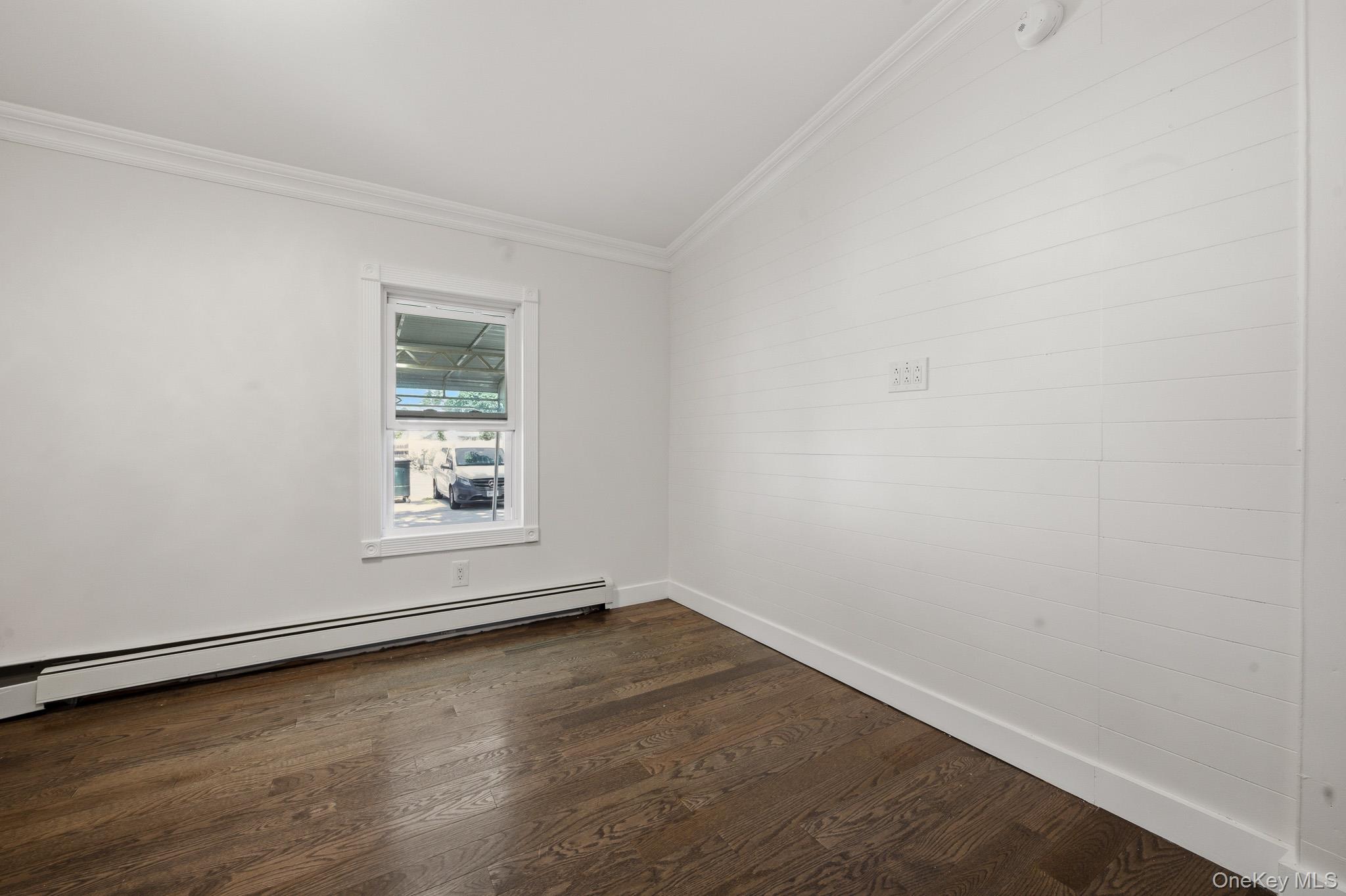 29 Elm Avenue Property Photo 19