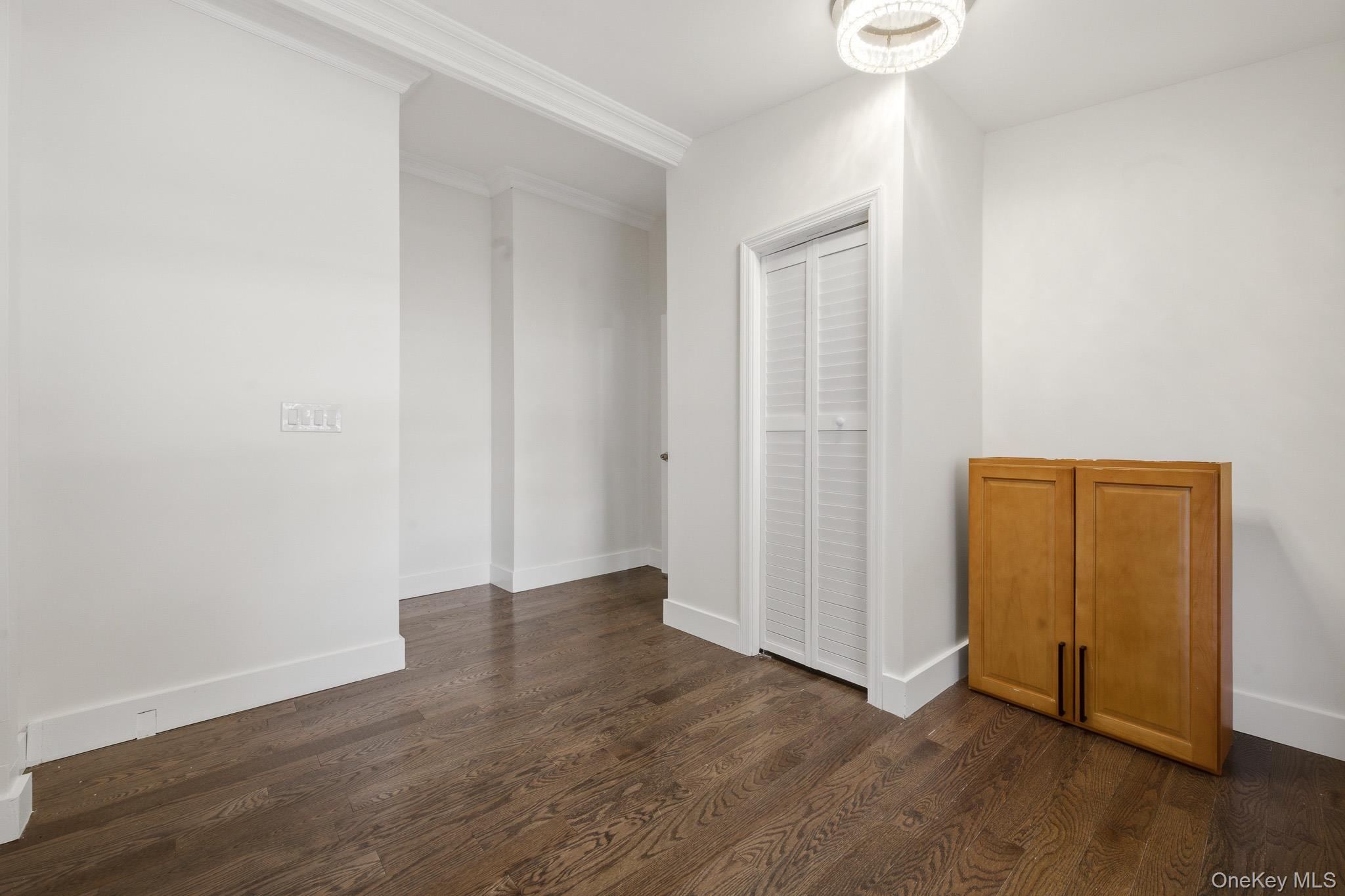 29 Elm Avenue Property Photo 20