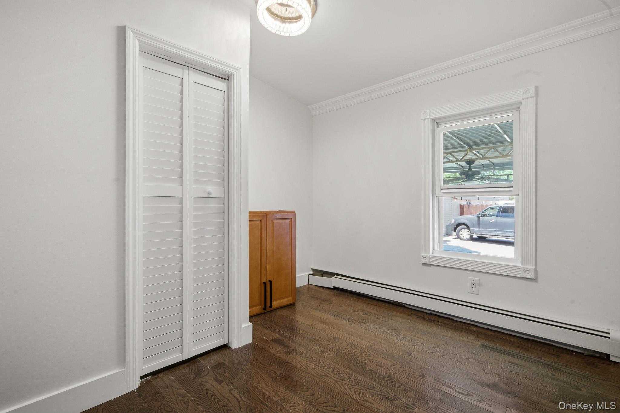 29 Elm Avenue Property Photo 21