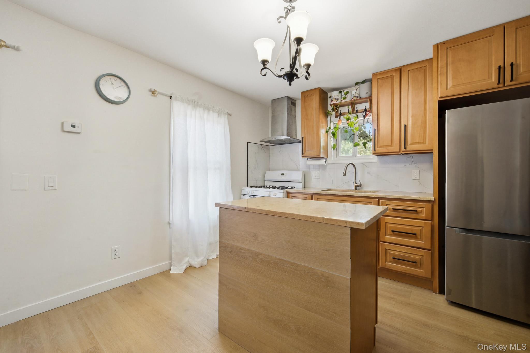 29 Elm Avenue Property Photo 22