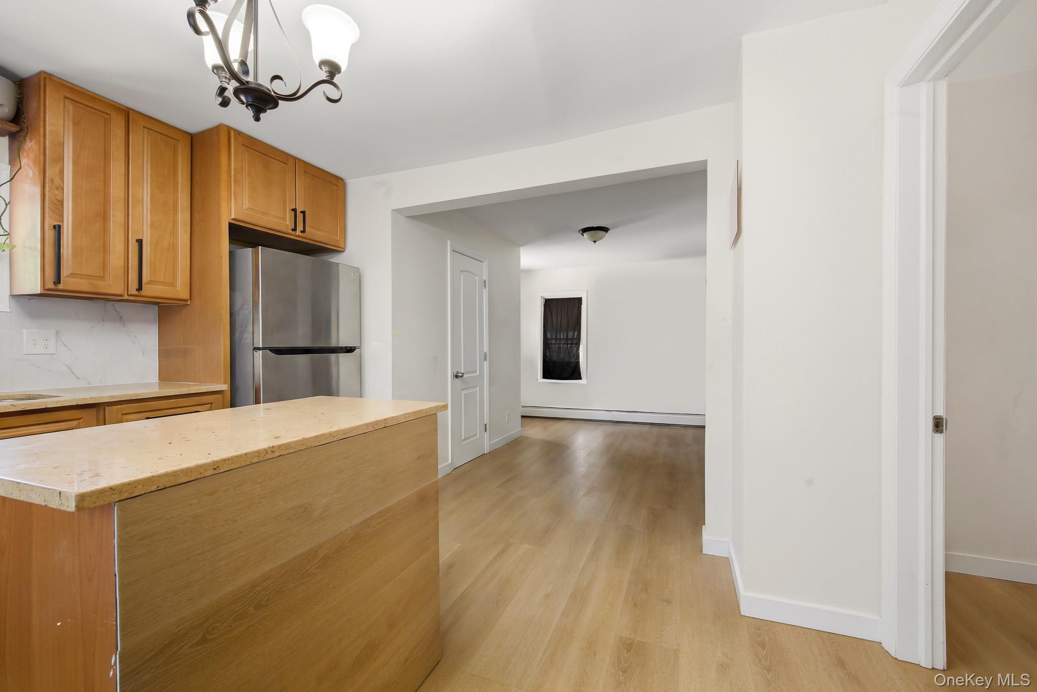 29 Elm Avenue Property Photo 23