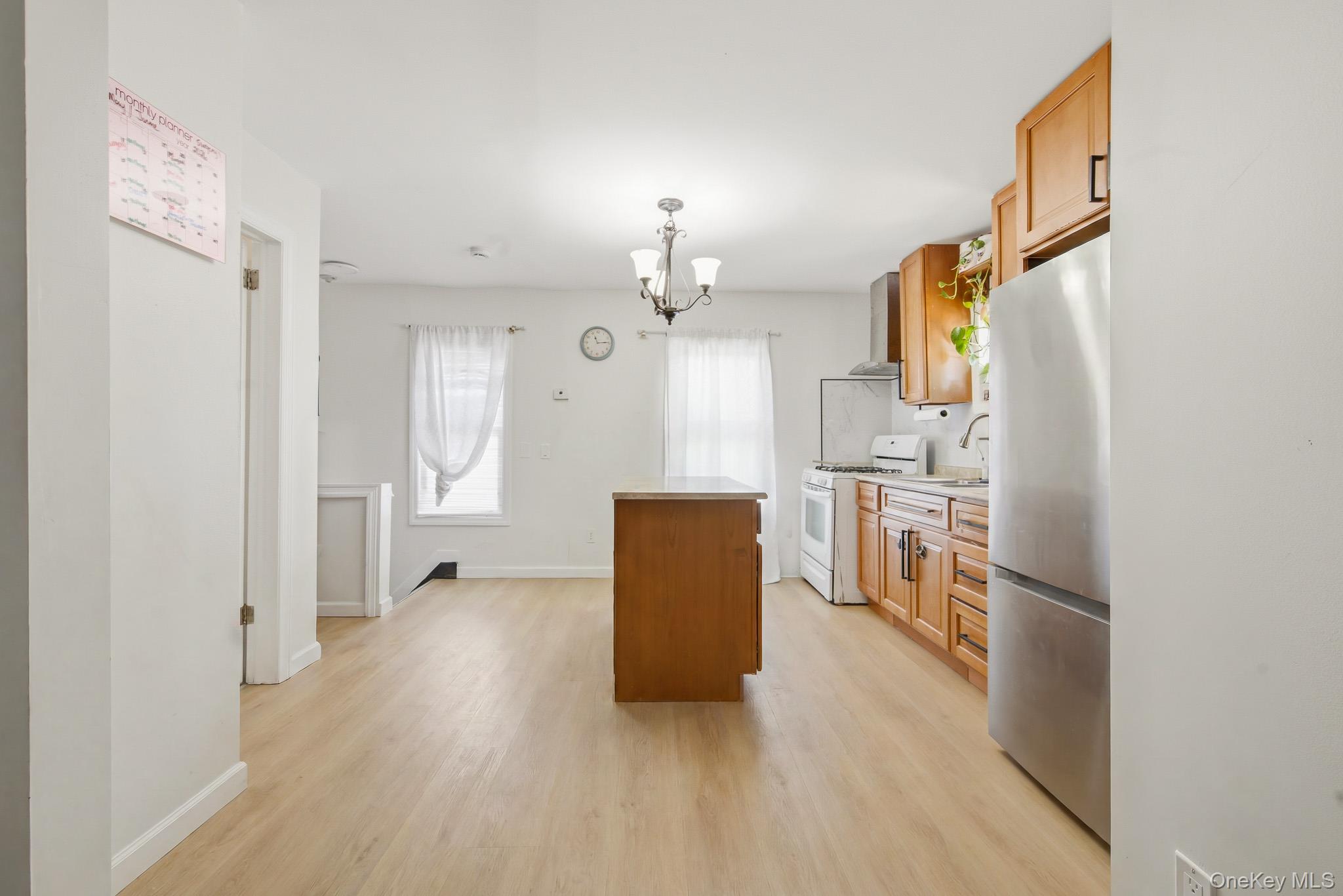 29 Elm Avenue Property Photo 24