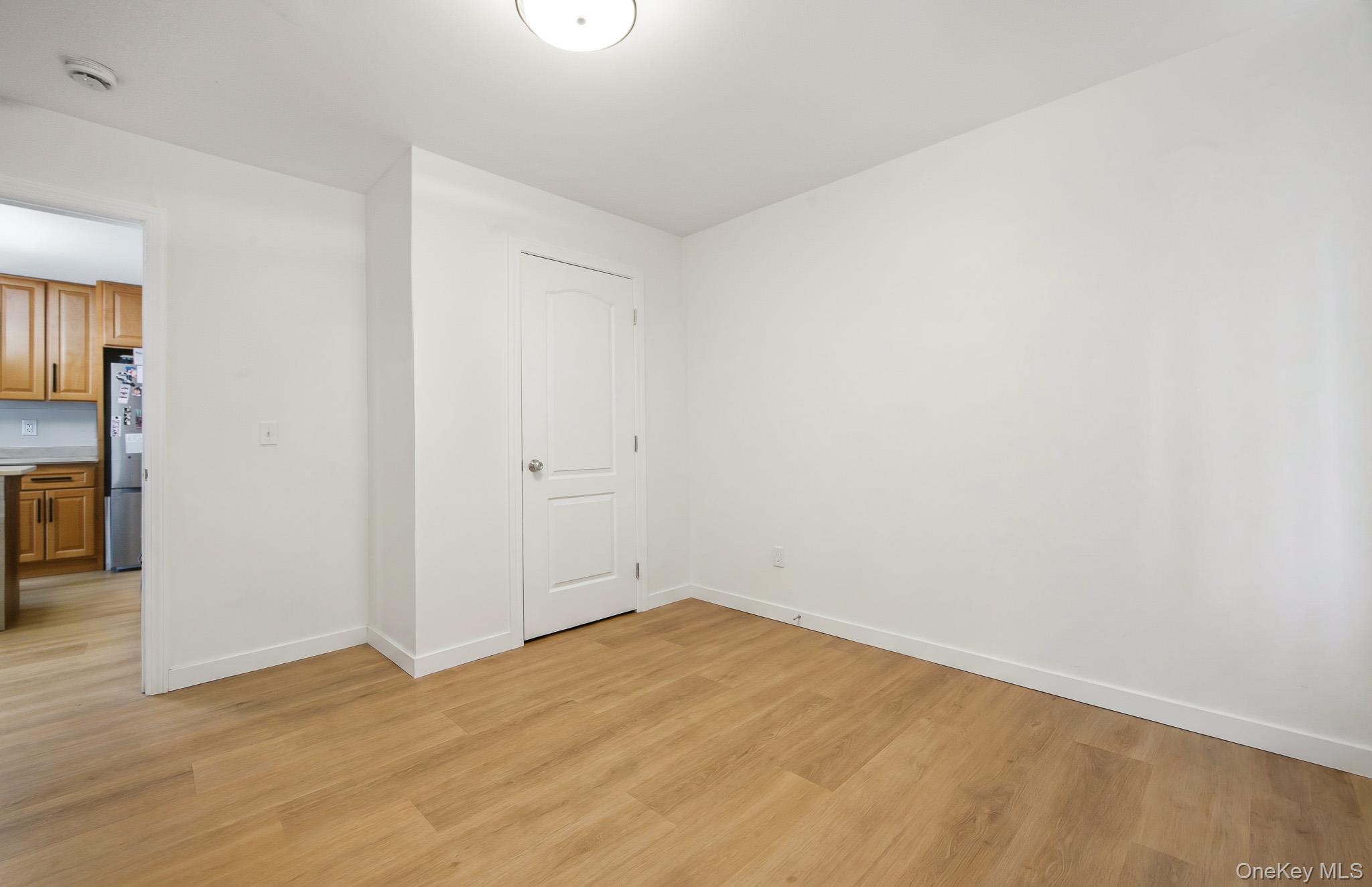 29 Elm Avenue Property Photo 25