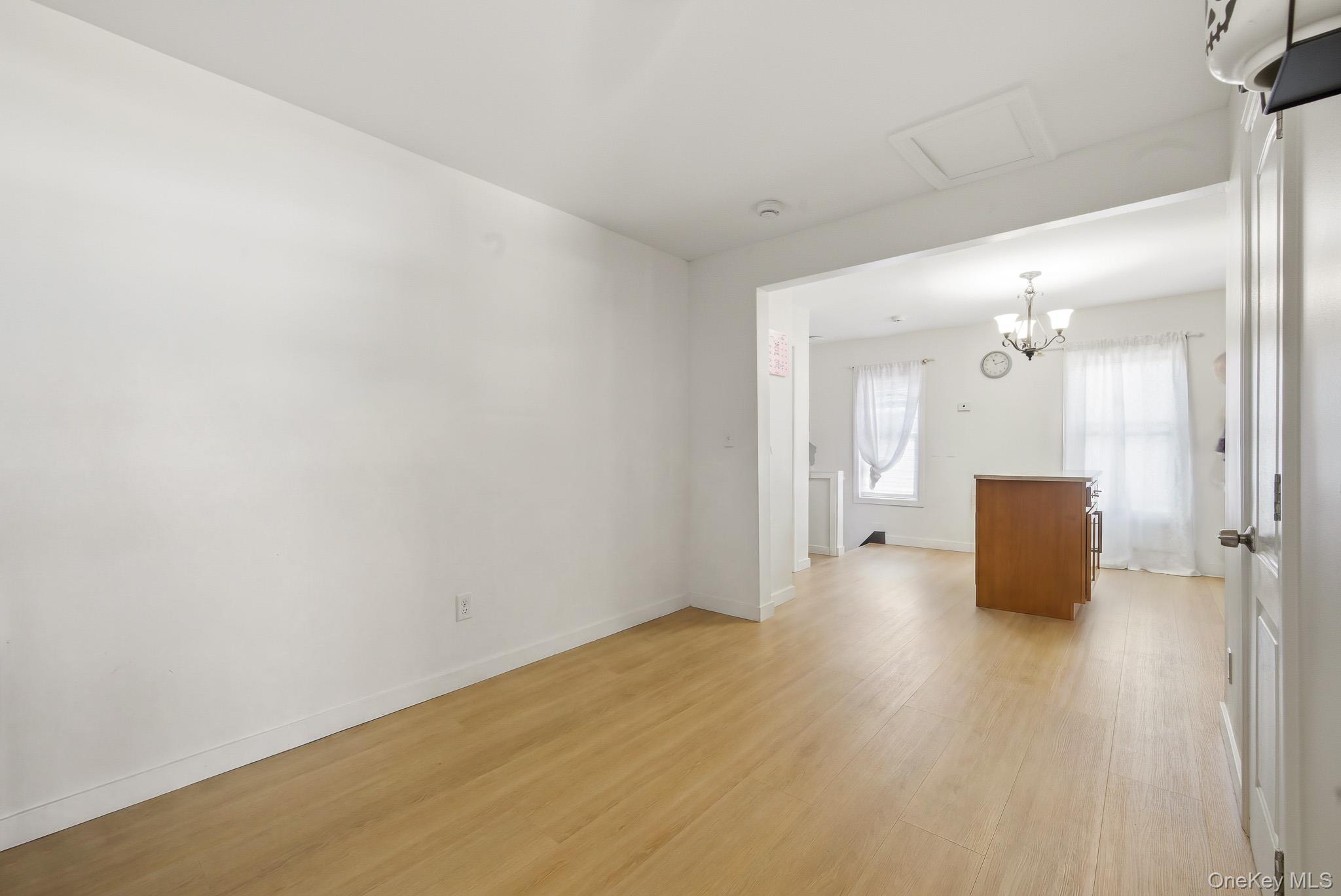 29 Elm Avenue Property Photo 26