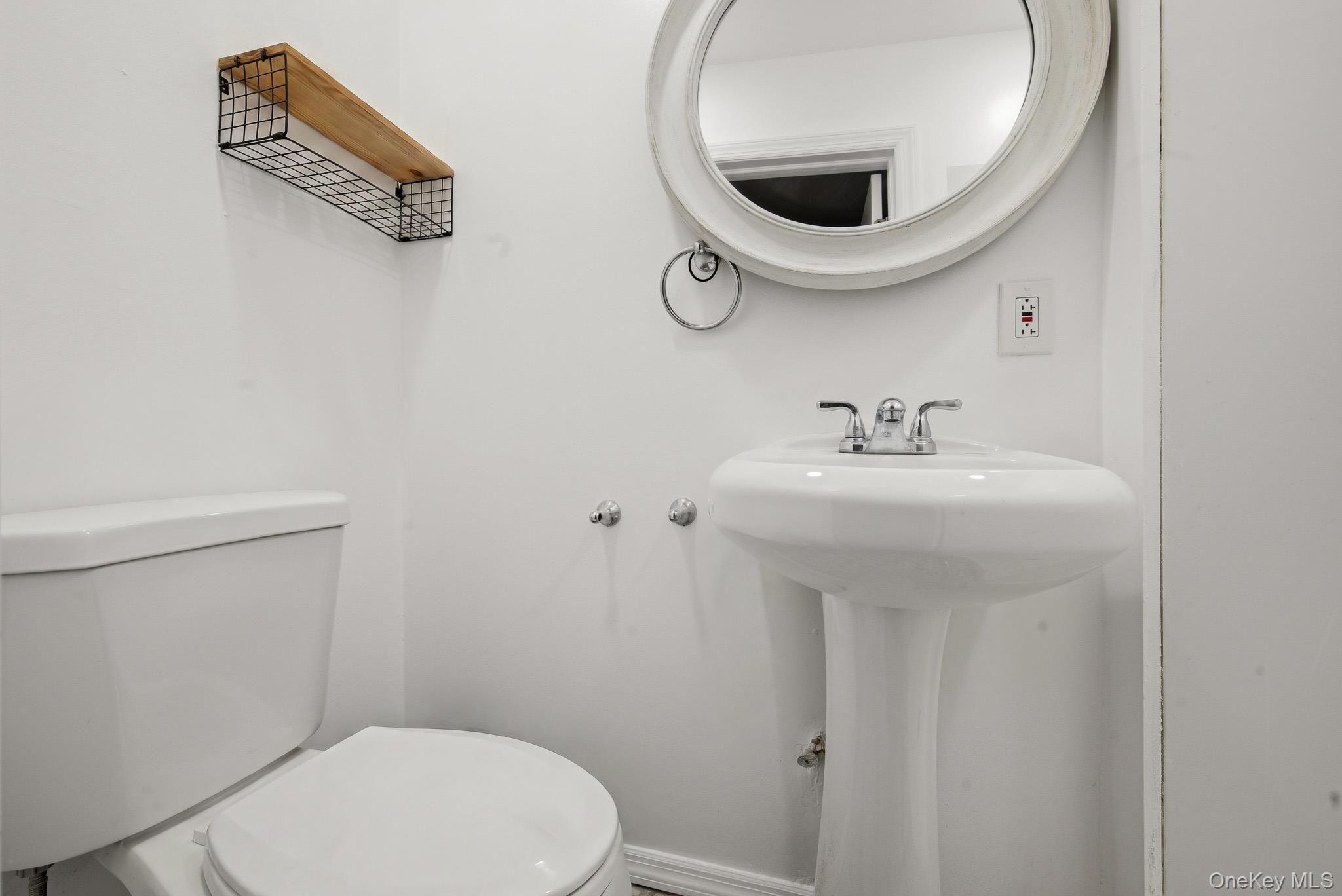 29 Elm Avenue Property Photo 27