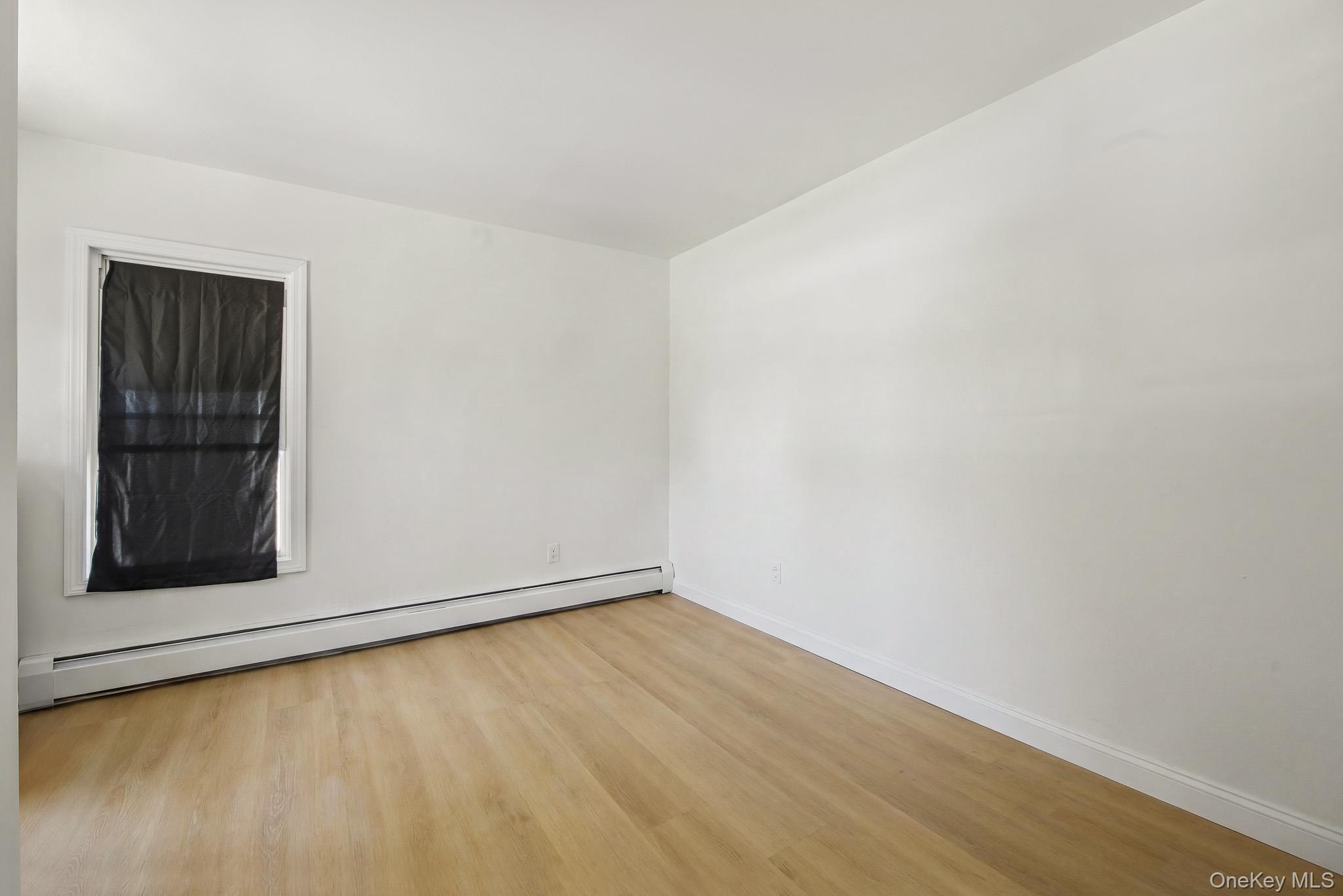 29 Elm Avenue Property Photo 29
