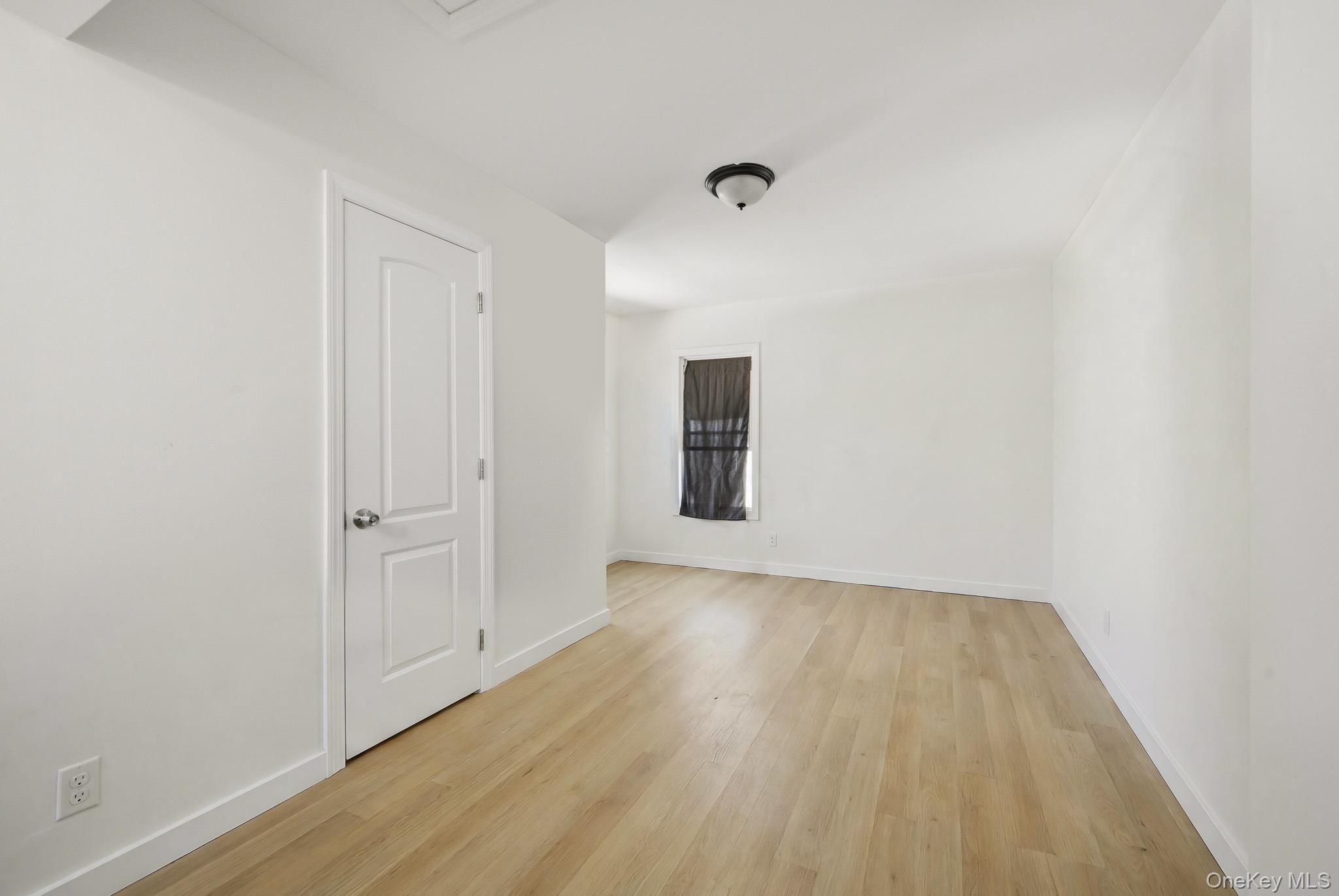 29 Elm Avenue Property Photo 30