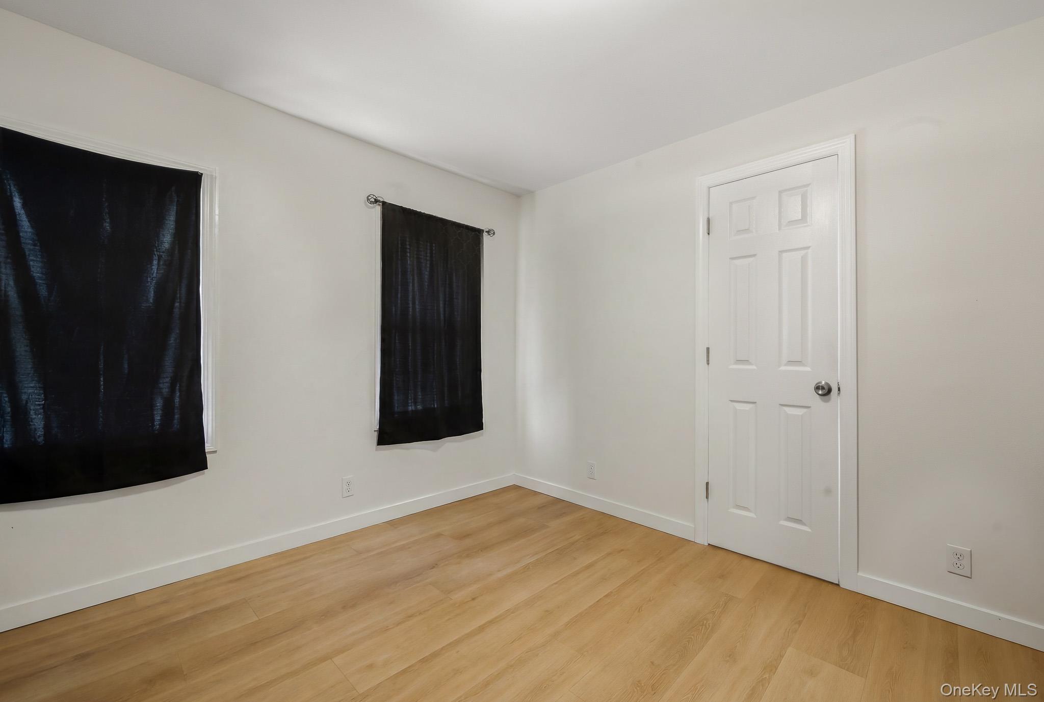 29 Elm Avenue Property Photo 31