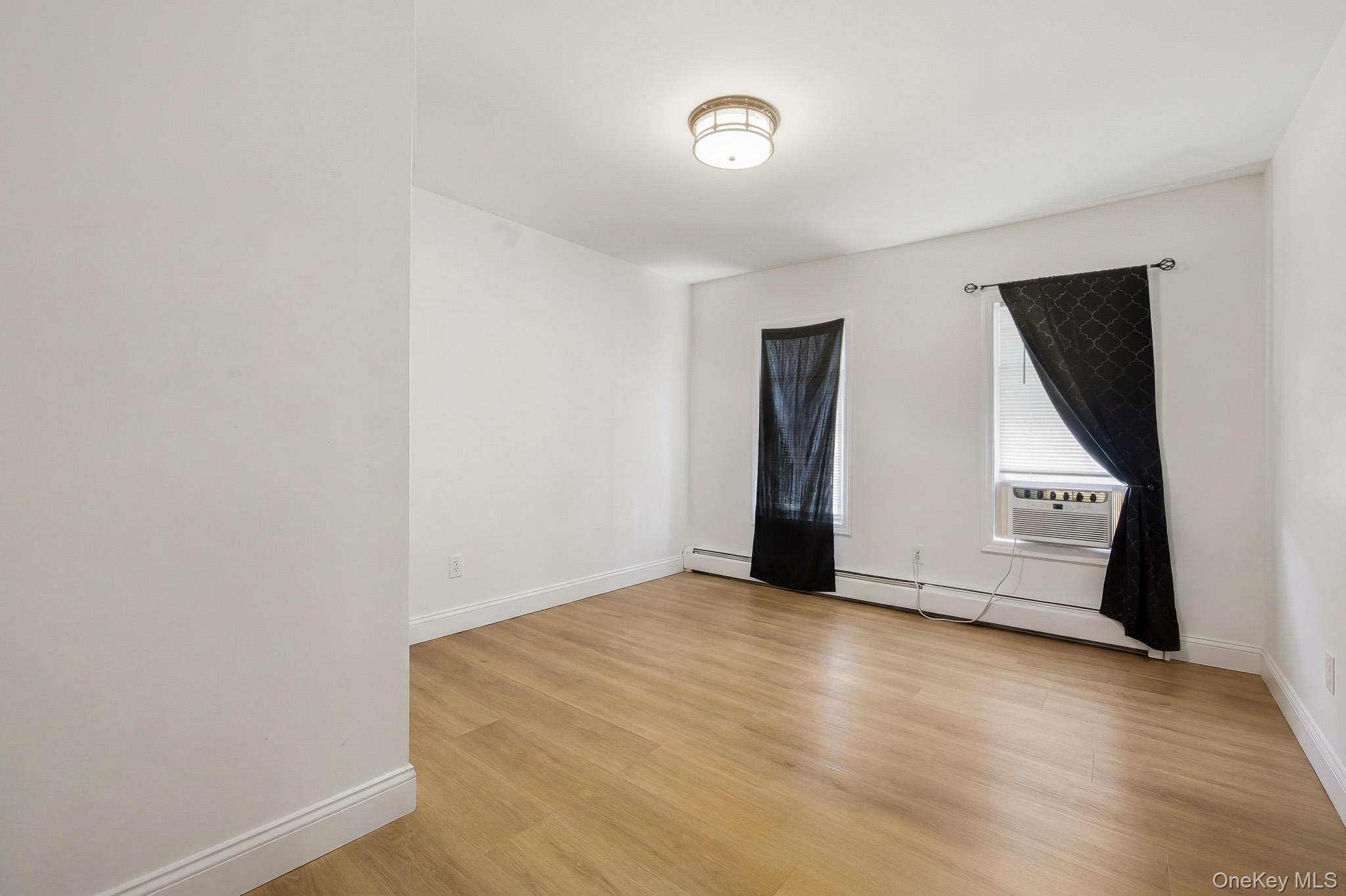 29 Elm Avenue Property Photo 32