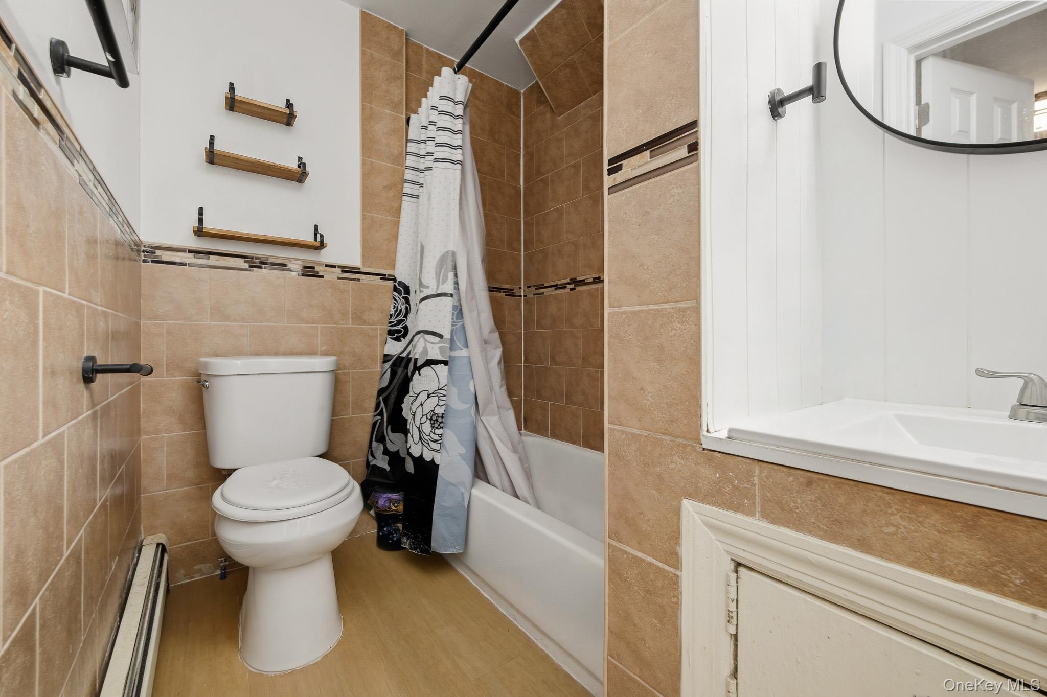 29 Elm Avenue Property Photo 33