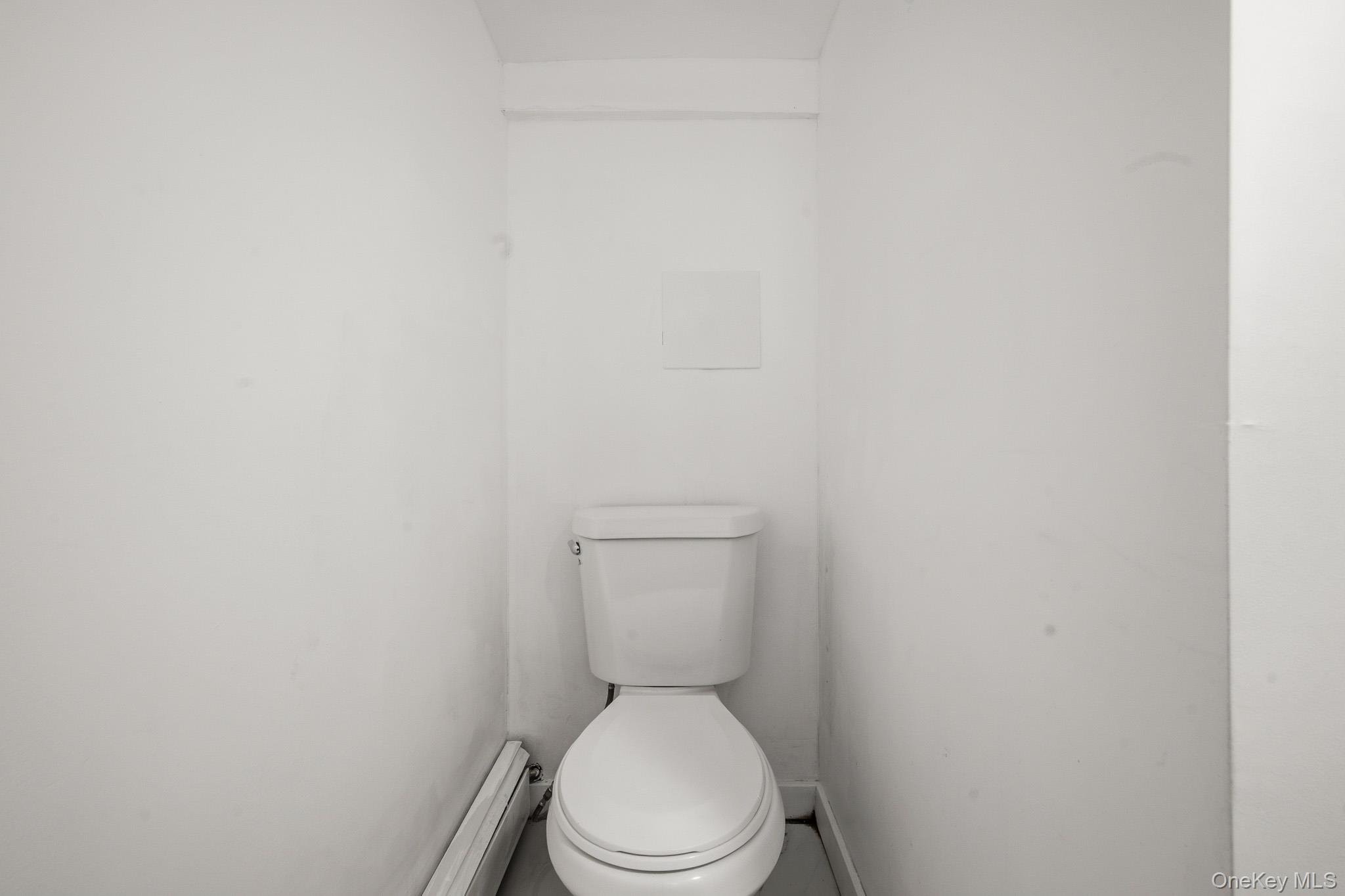 29 Elm Avenue Property Photo 40