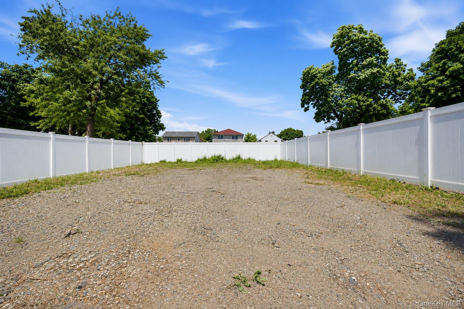 29 Elm Avenue Property Photo 45