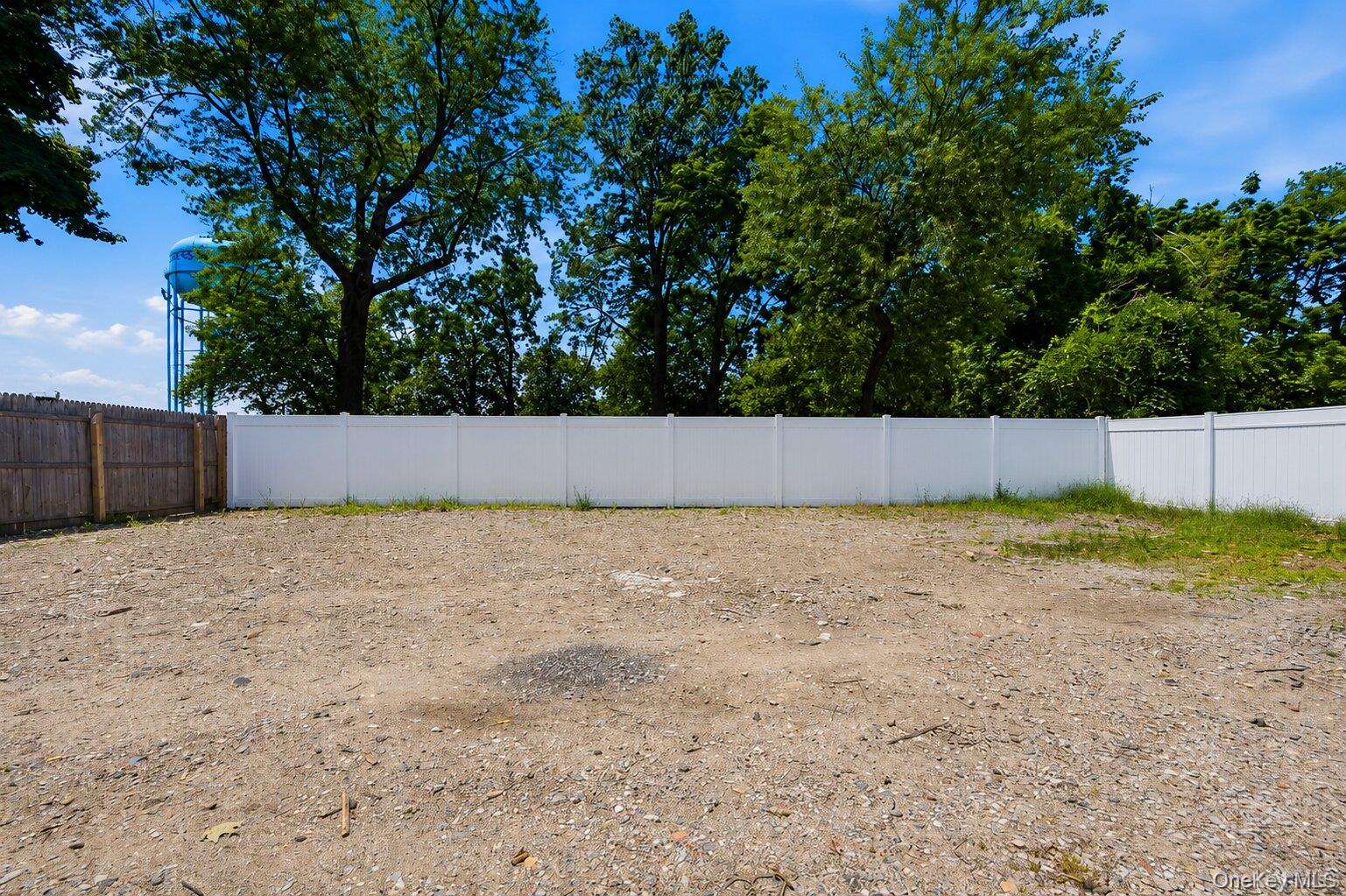 29 Elm Avenue Property Photo 46