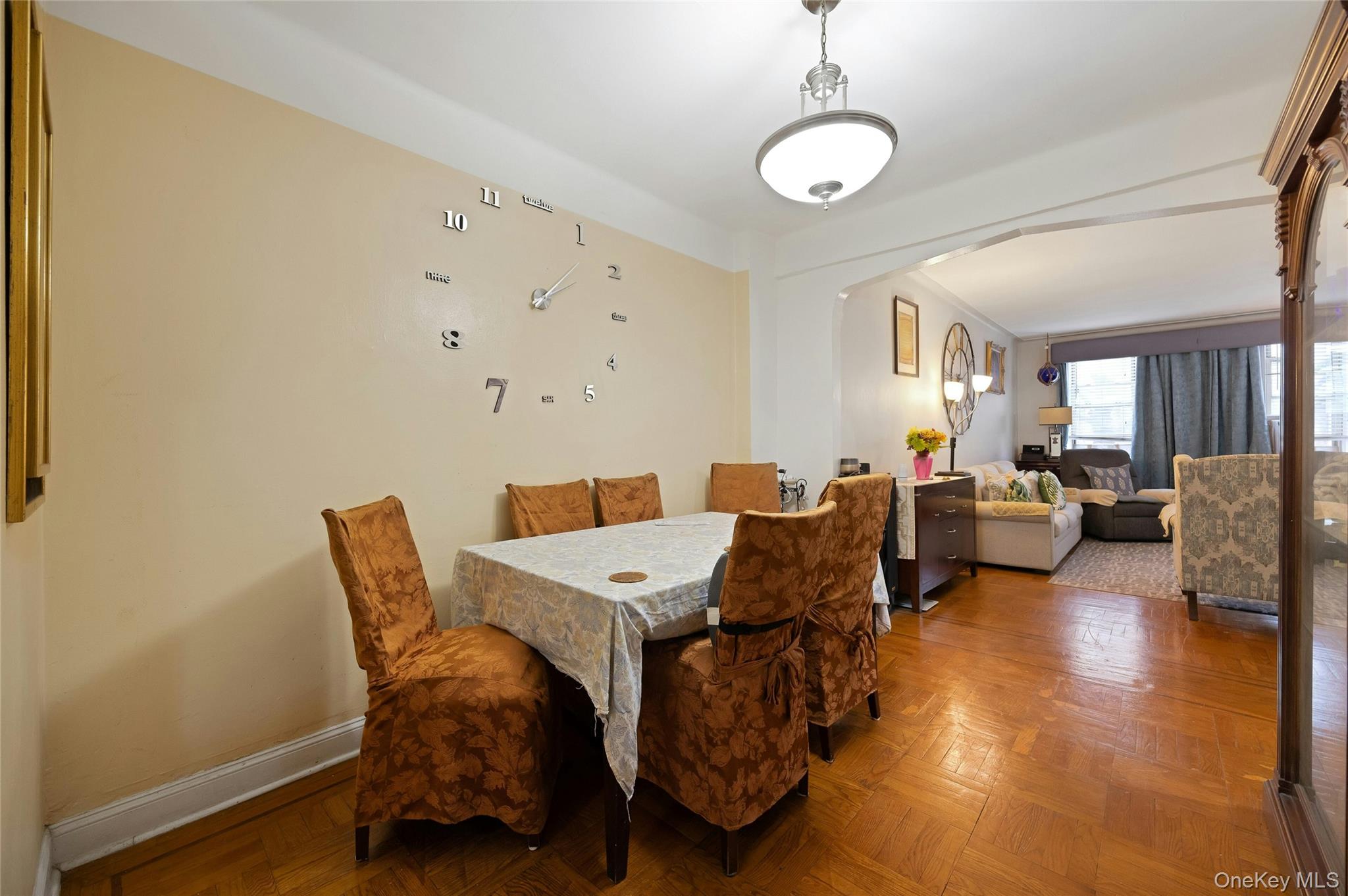 2166 Bronx Park 1f Property Photo 5