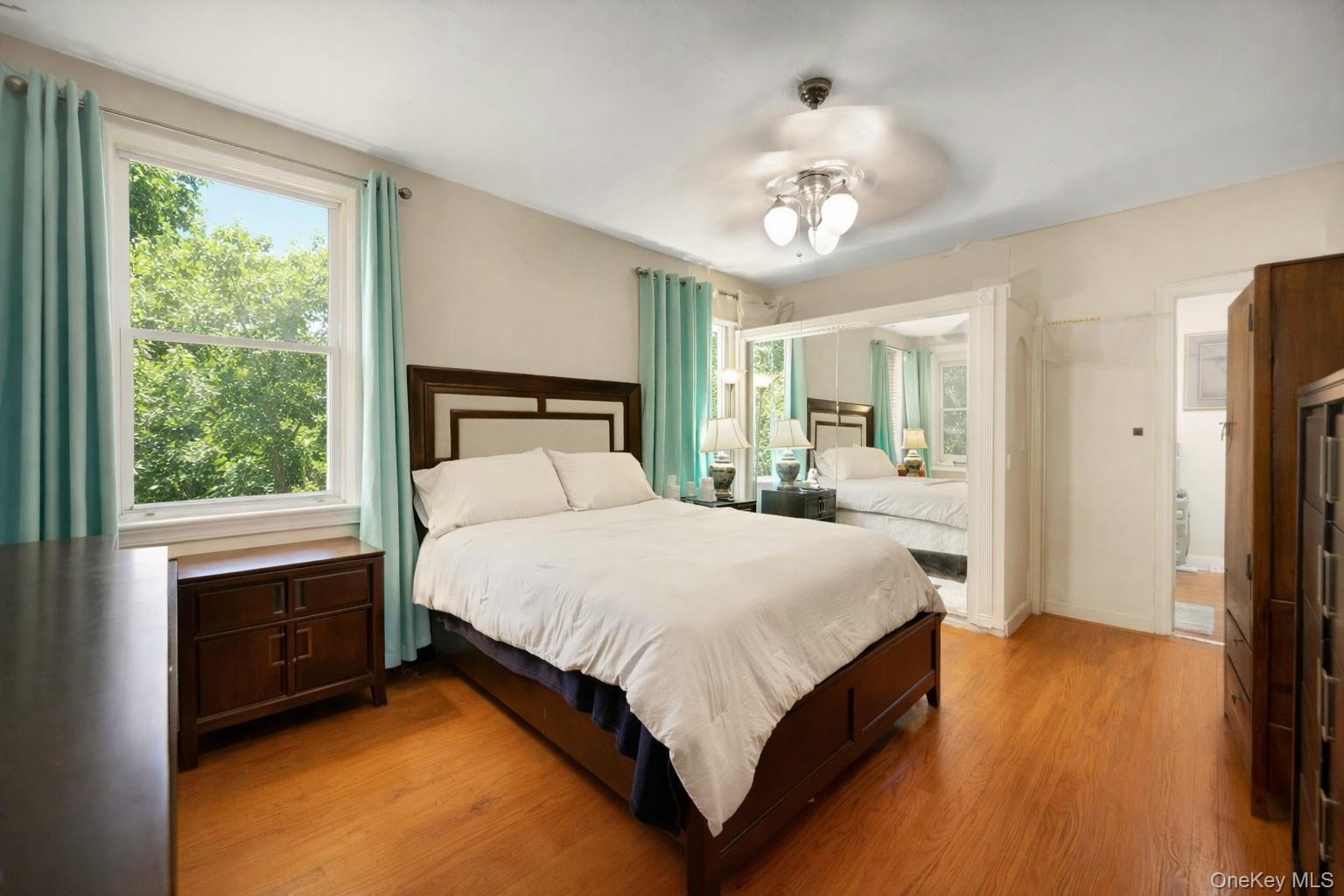2166 Bronx Park 1f Property Photo 13
