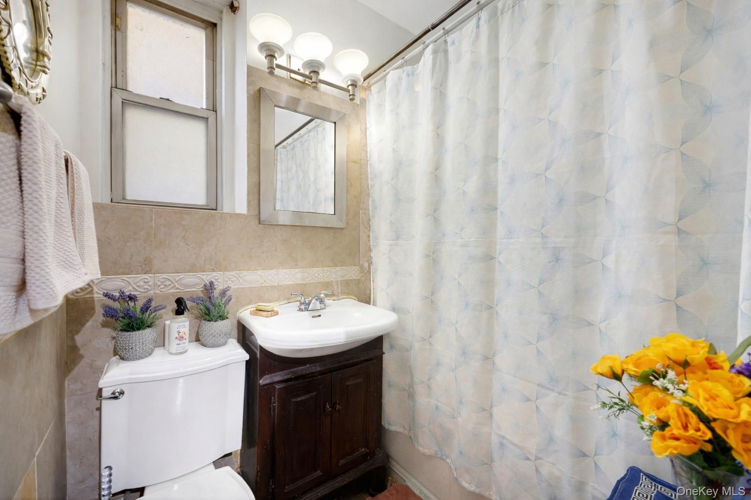 2166 Bronx Park 1f Property Photo 15