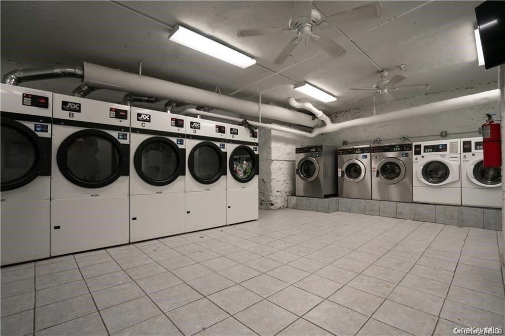 2166 Bronx Park 1f Property Photo 19