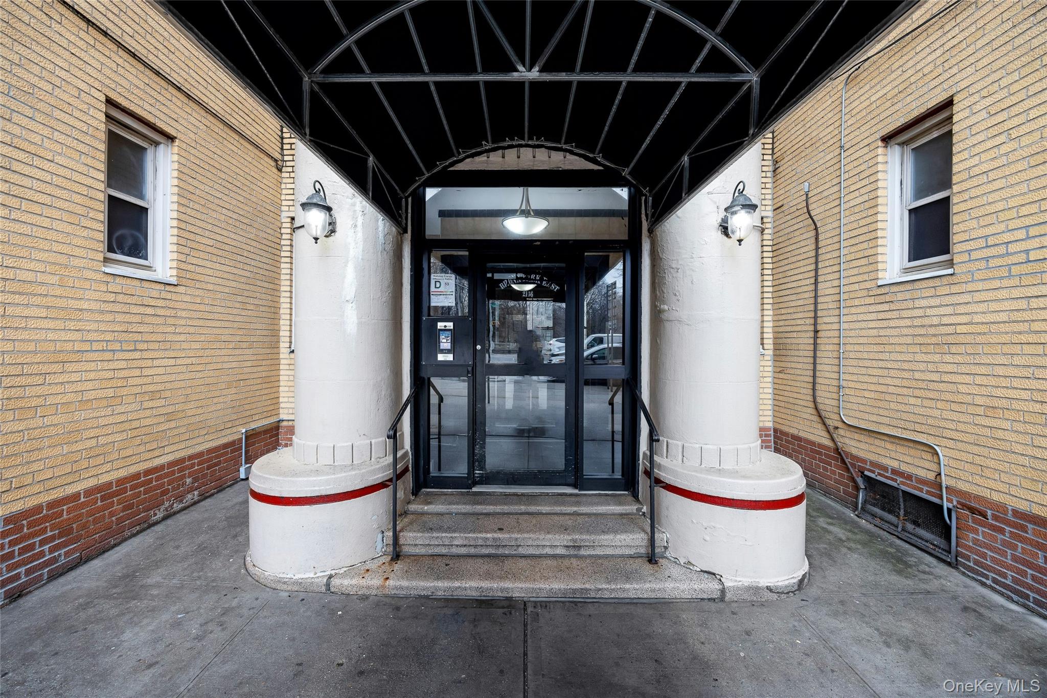 2166 Bronx Park 1f Property Photo 22